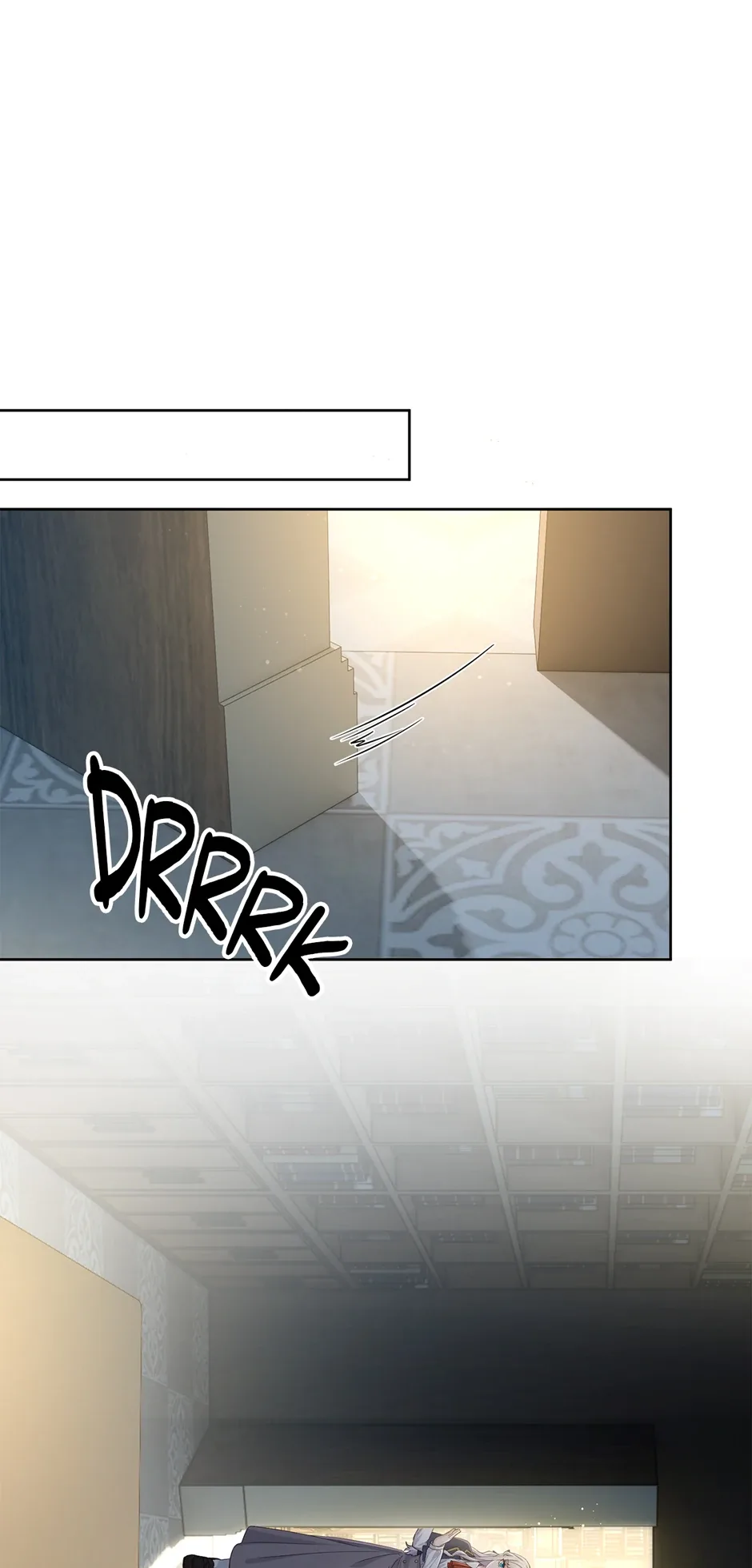 There is no forgiveness from the regressed lady Chapter 40 page 15