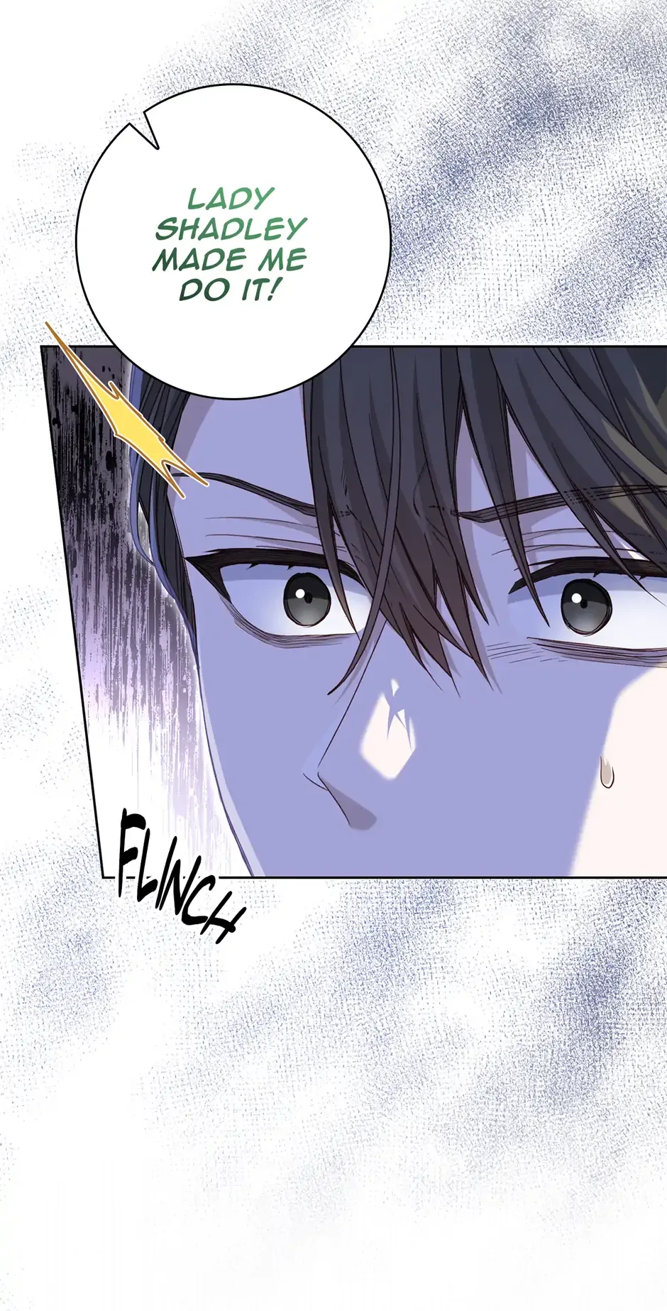 There is no forgiveness from the regressed lady Chapter 37 page 78