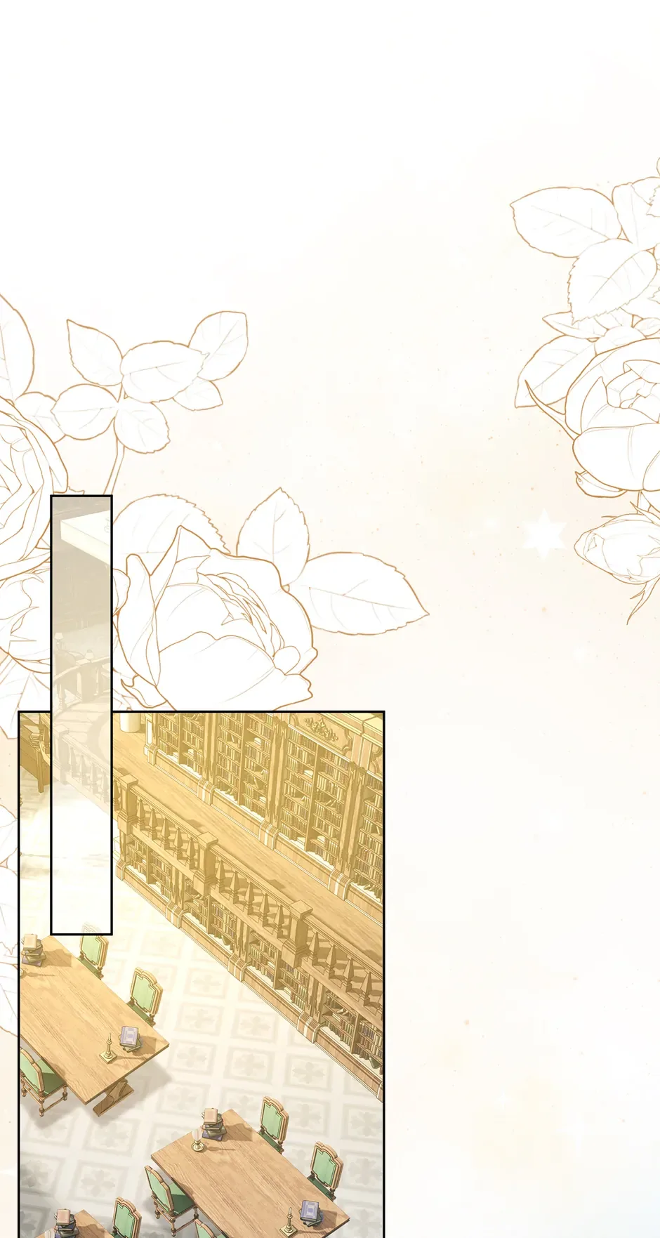 There is no forgiveness from the regressed lady Chapter 40 page 2