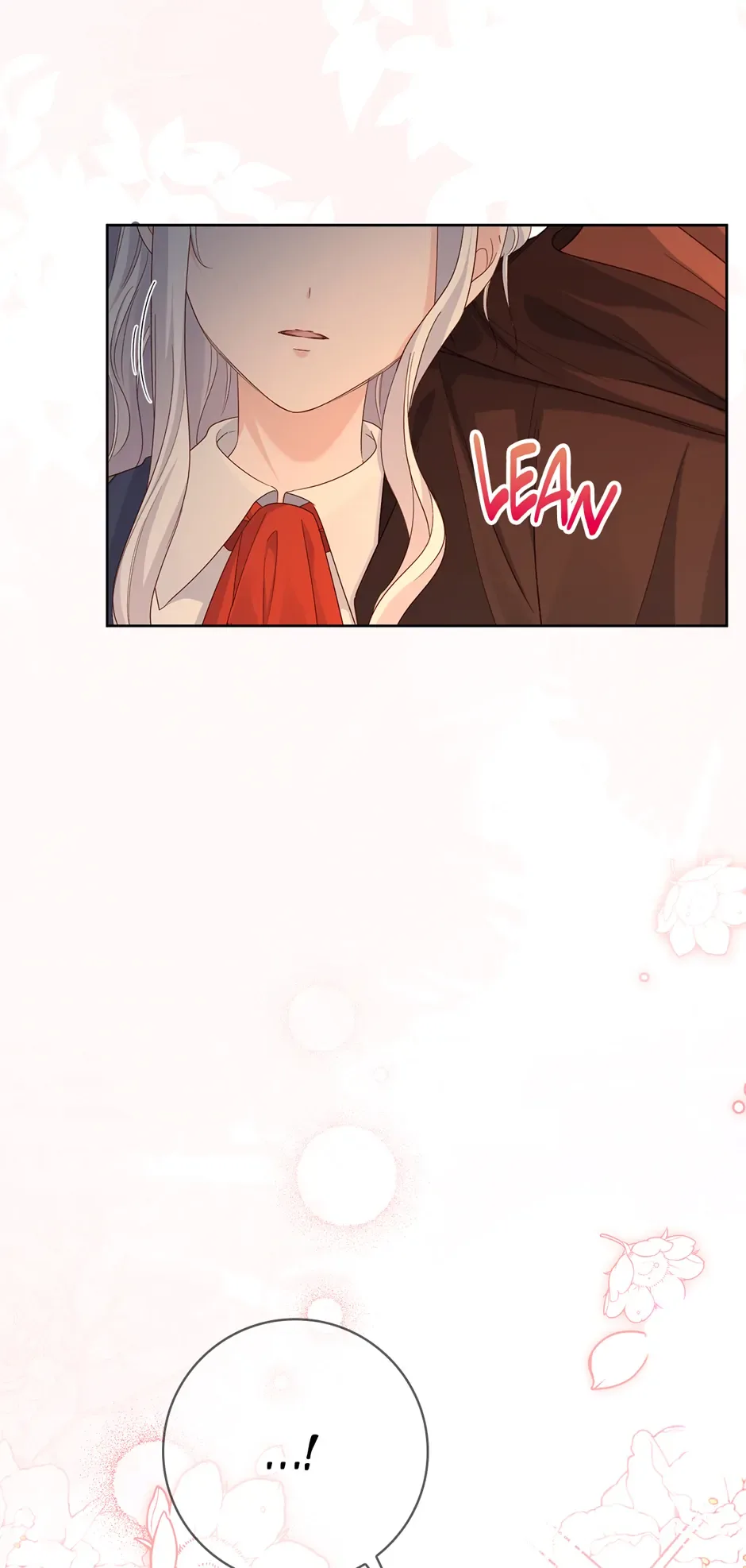 There is no forgiveness from the regressed lady Chapter 40 page 62