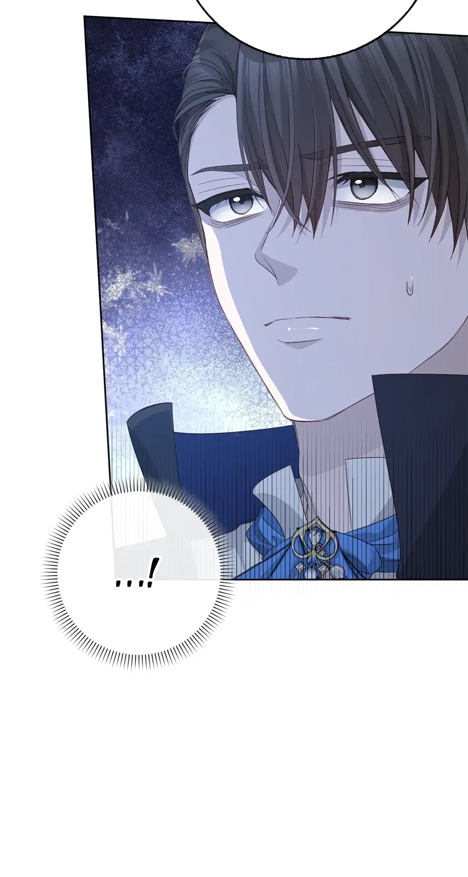 There is no forgiveness from the regressed lady Chapter 39 page 8