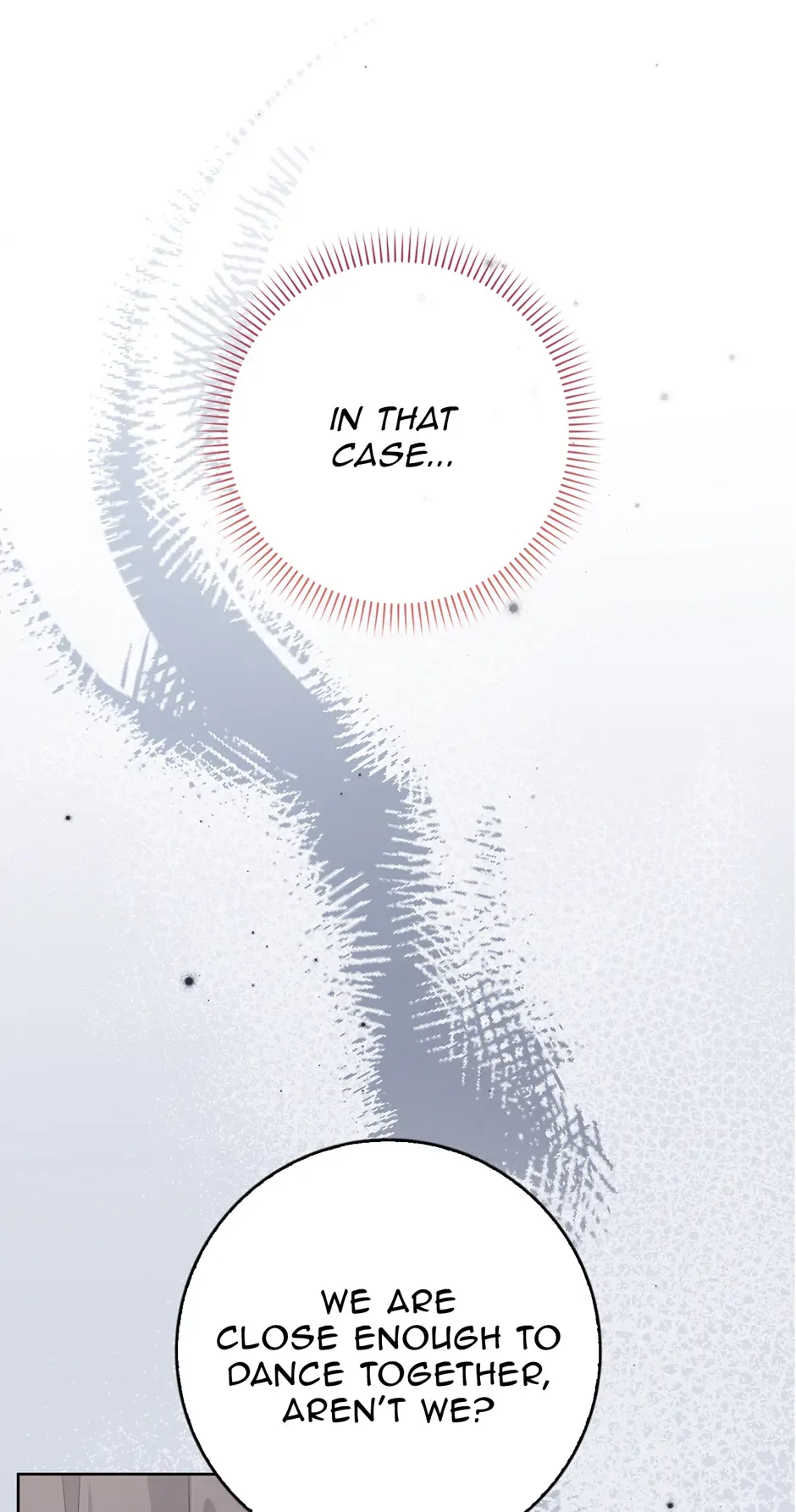 There is no forgiveness from the regressed lady Chapter 39 page 15