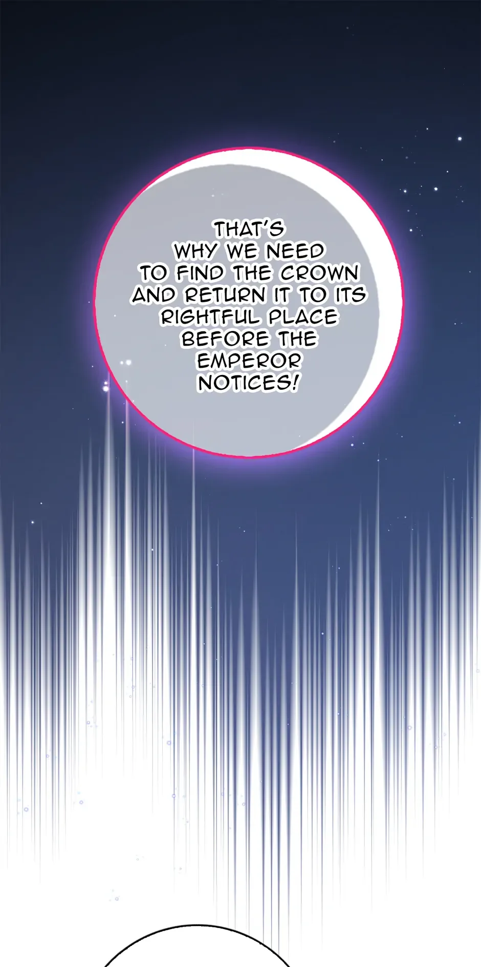 There is no forgiveness from the regressed lady Chapter 39 page 65