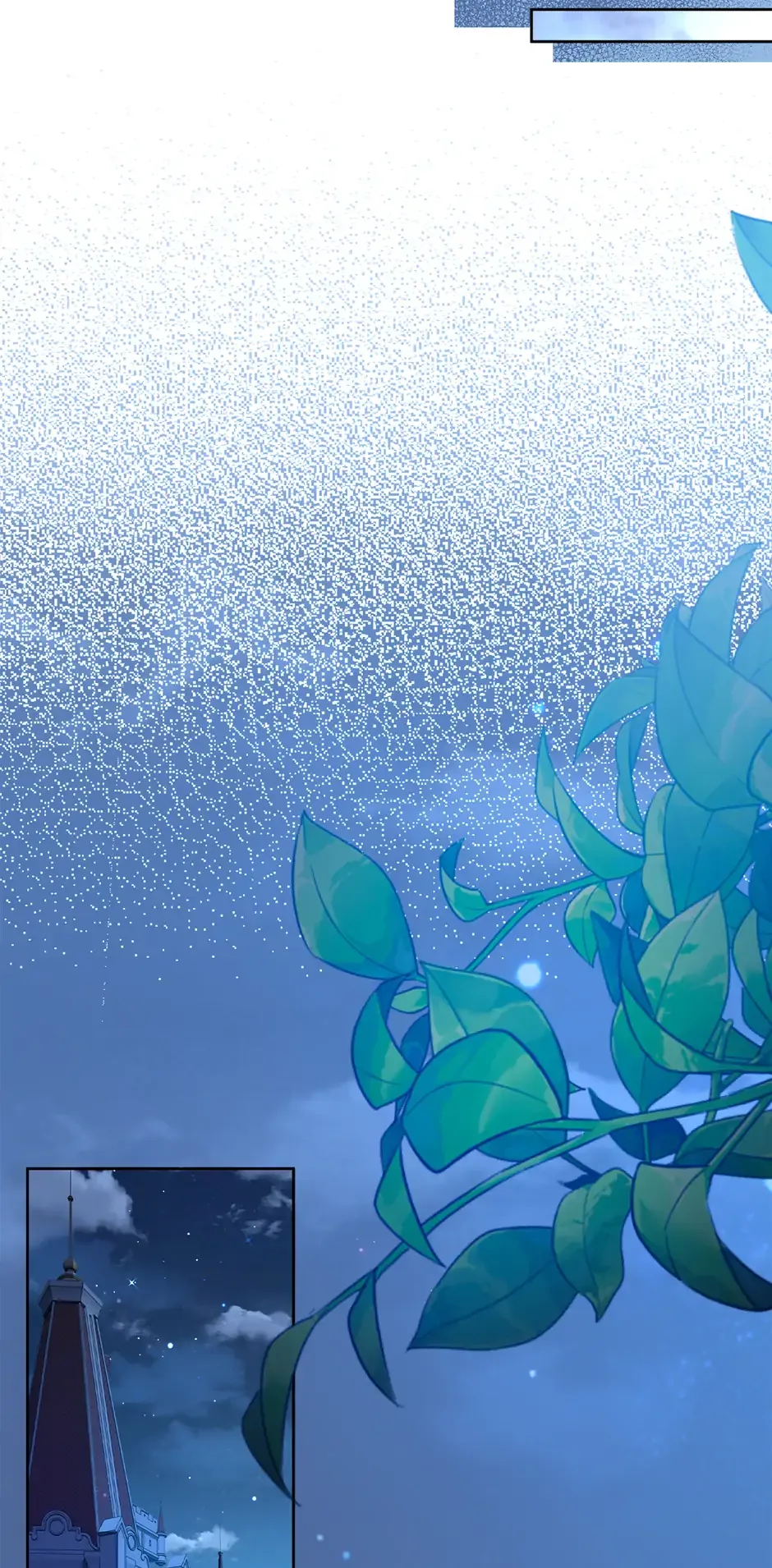 There is no forgiveness from the regressed lady Chapter 39 page 54
