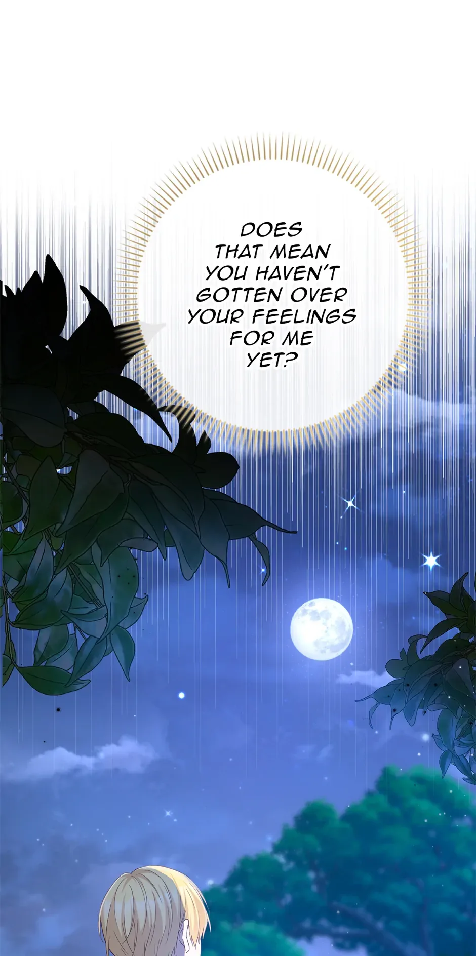 There is no forgiveness from the regressed lady Chapter 39 page 69