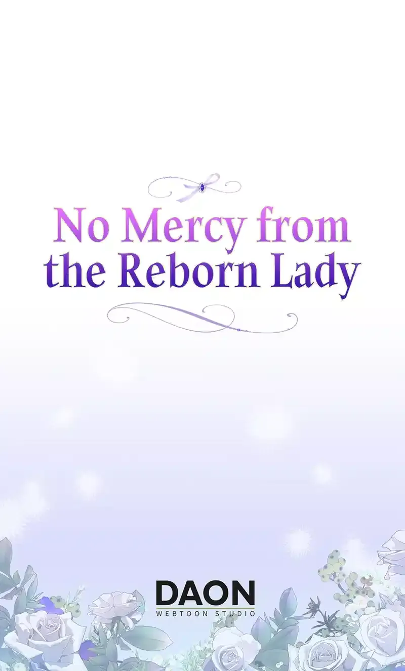 There is no forgiveness from the regressed lady Chapter 34 page 76