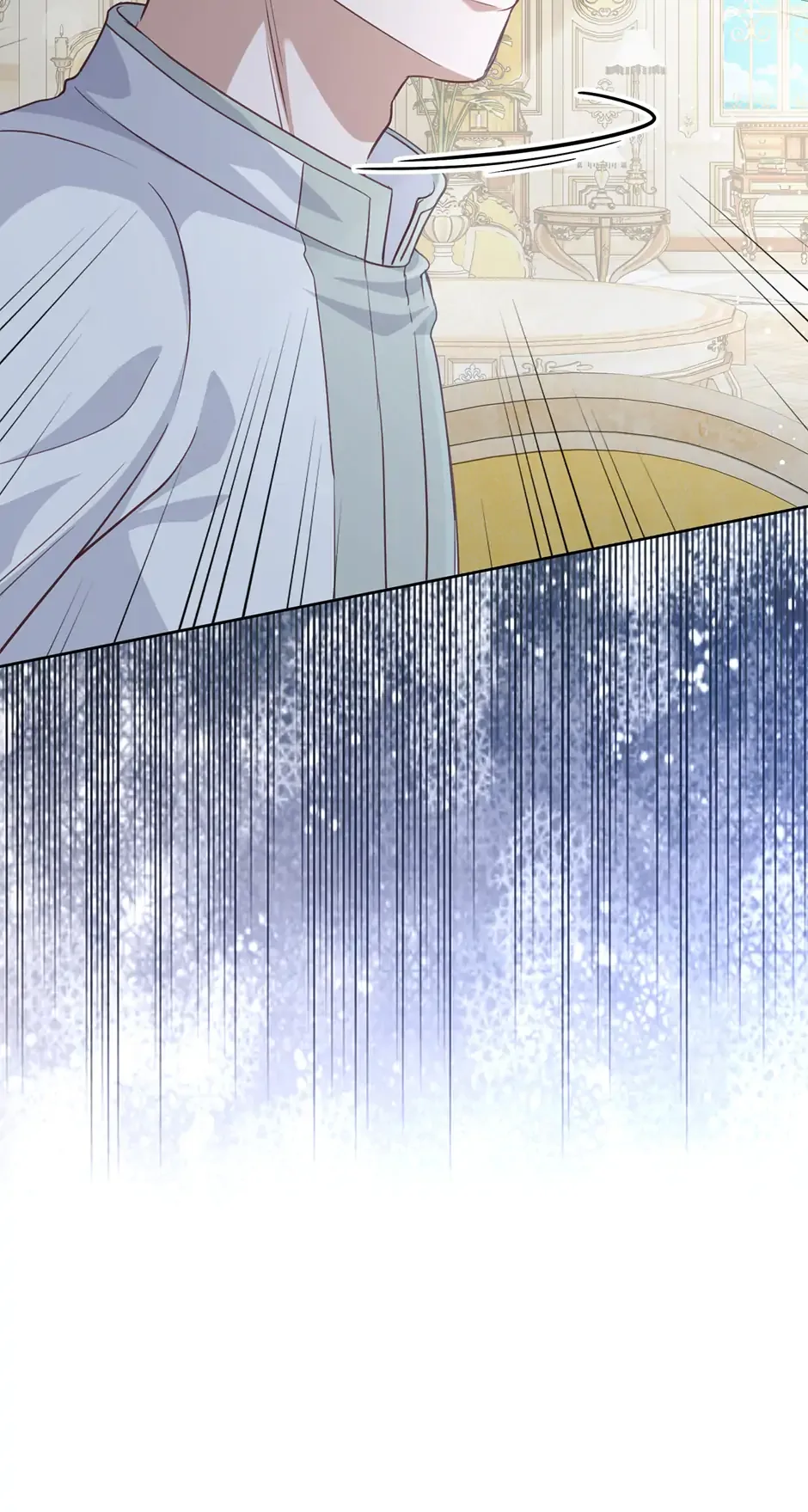 There is no forgiveness from the regressed lady Chapter 35 page 64