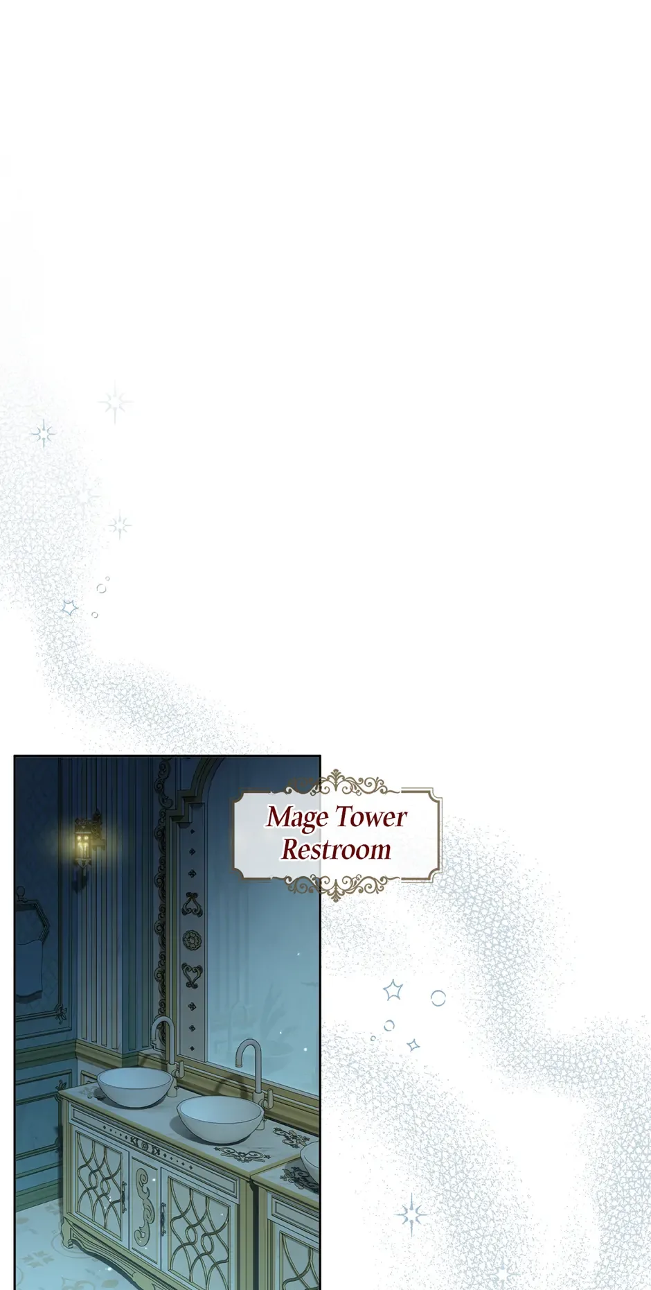 There is no forgiveness from the regressed lady Chapter 41 page 2