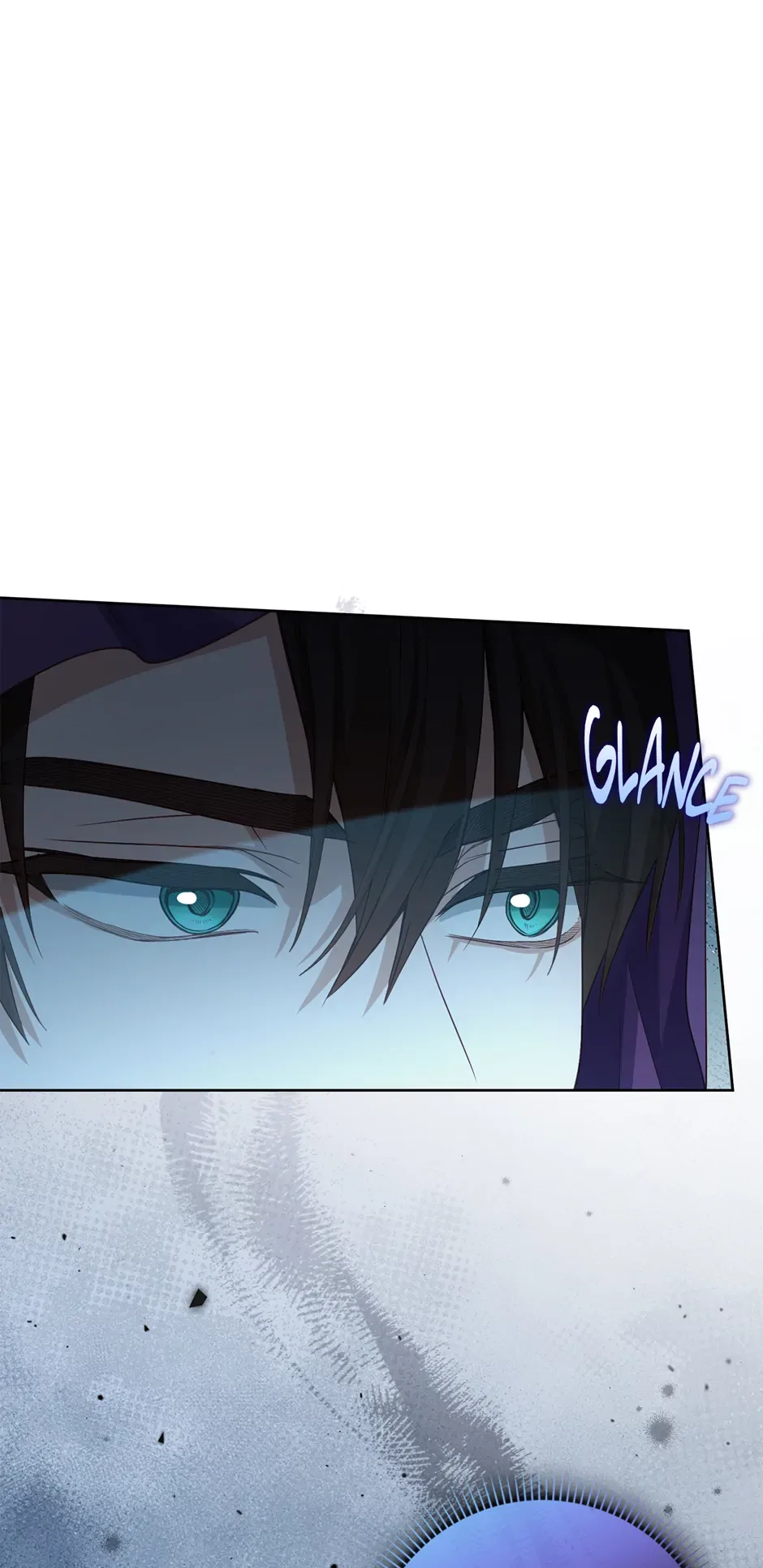 There is no forgiveness from the regressed lady Chapter 42 page 27