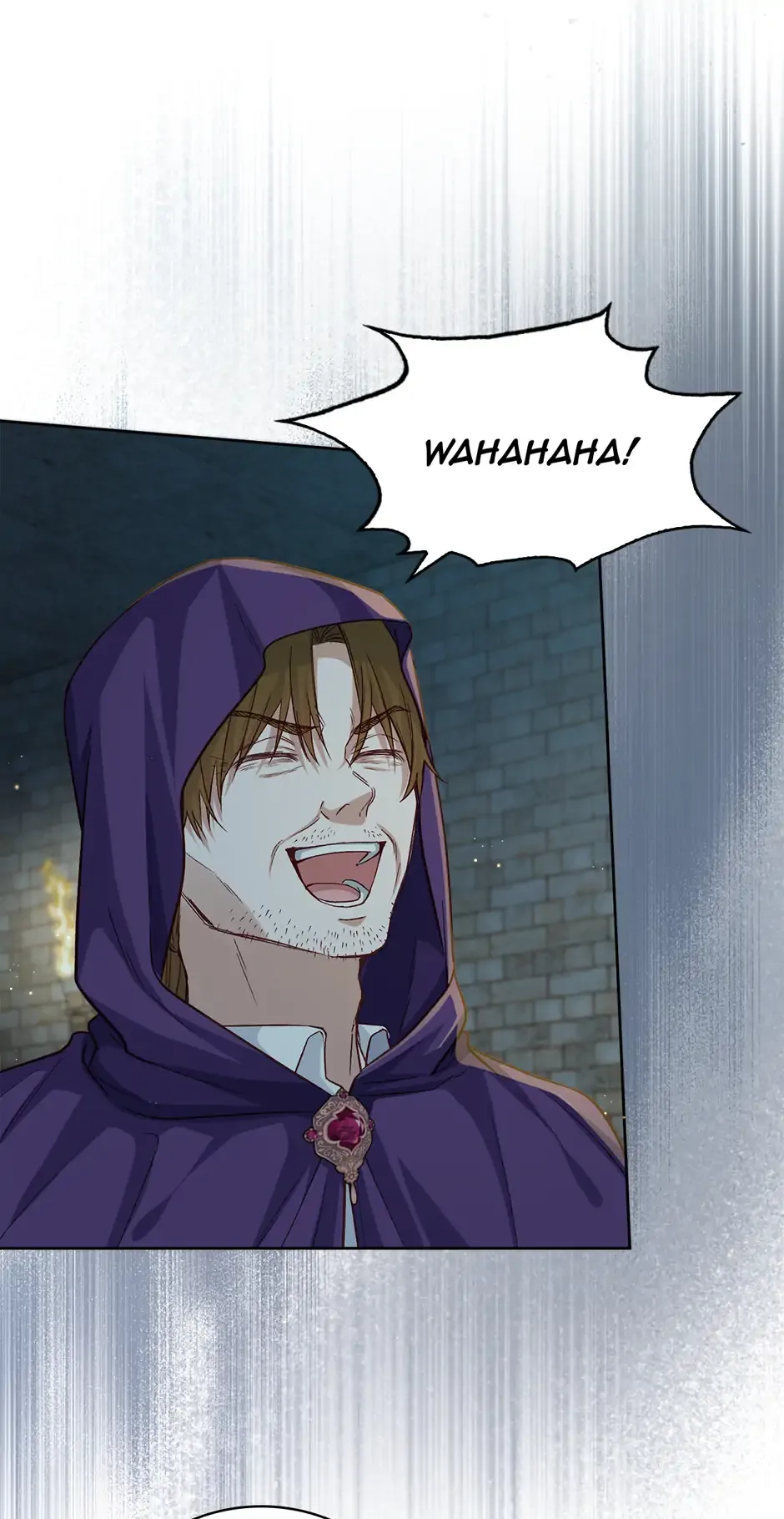 There is no forgiveness from the regressed lady Chapter 42 page 40