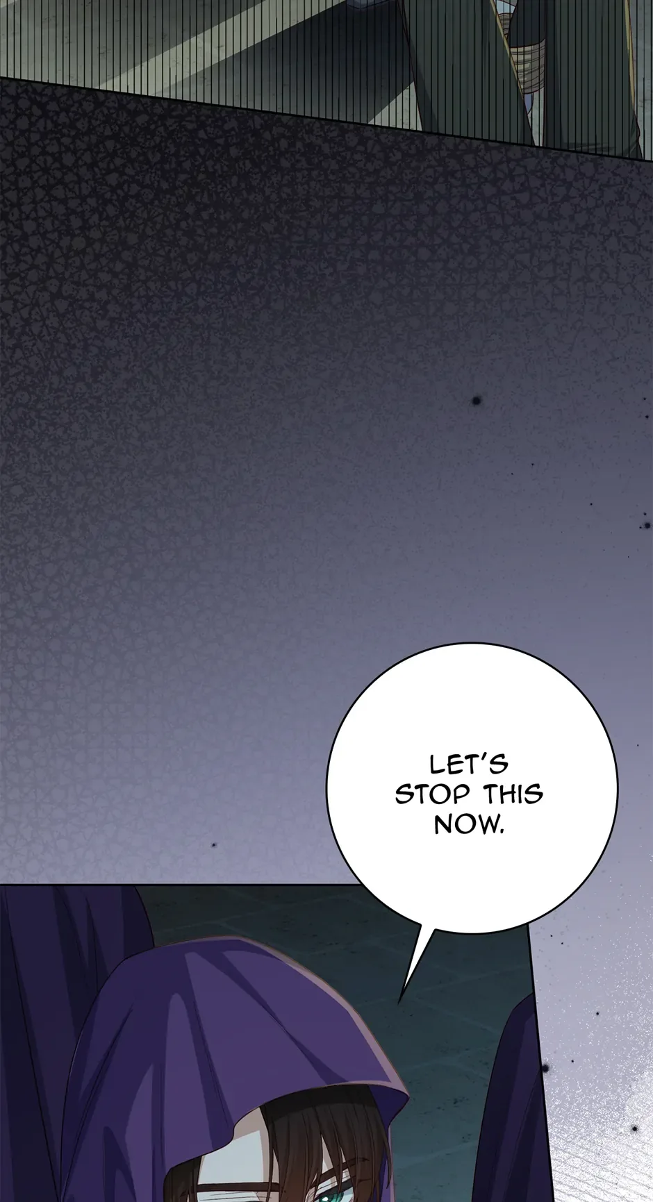 There is no forgiveness from the regressed lady Chapter 42 page 17