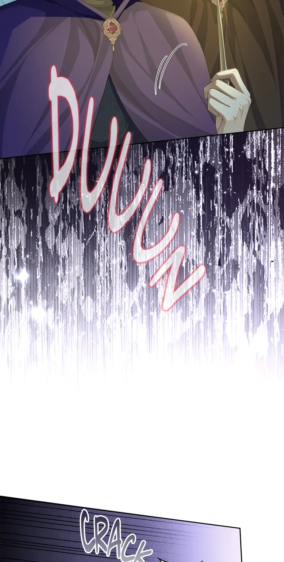 There is no forgiveness from the regressed lady Chapter 41 page 7