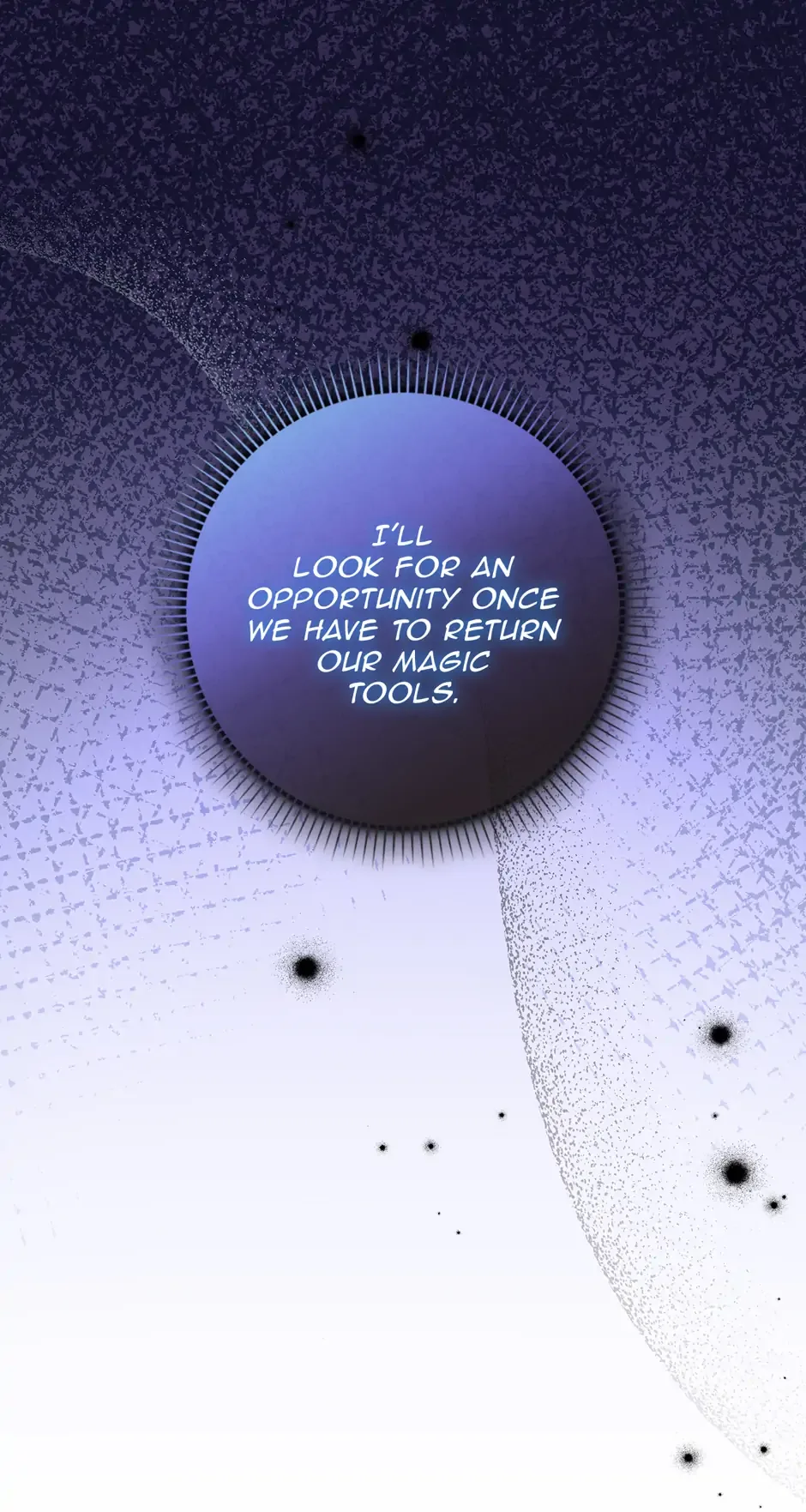 There is no forgiveness from the regressed lady Chapter 42 page 29