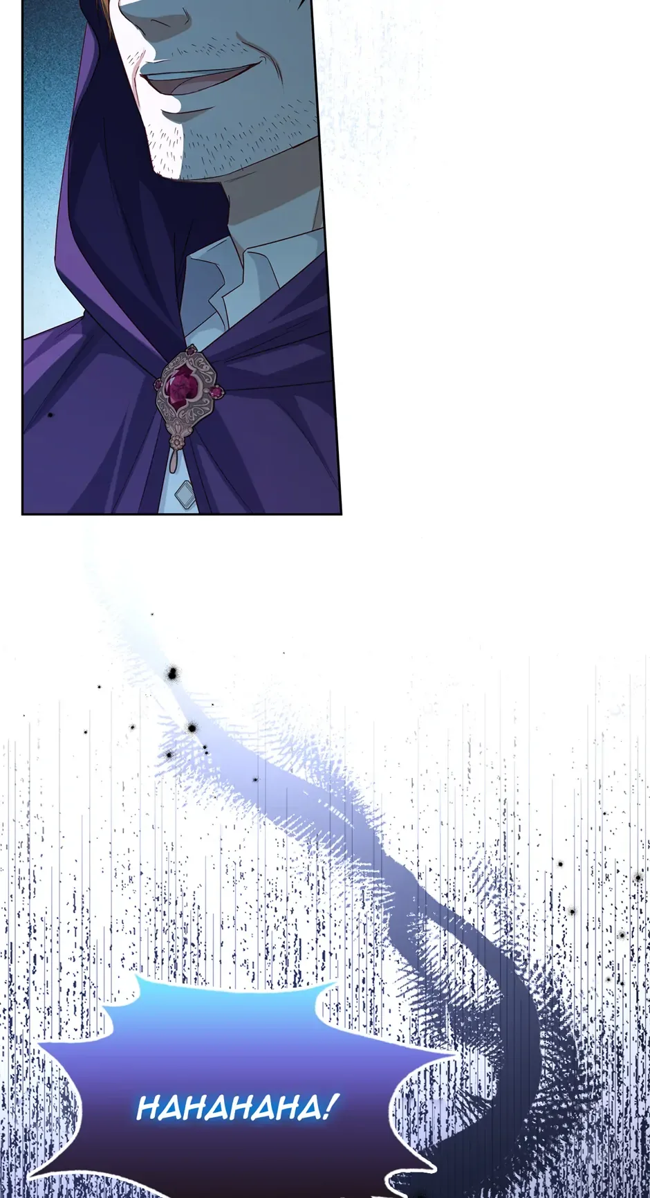 There is no forgiveness from the regressed lady Chapter 42 page 20