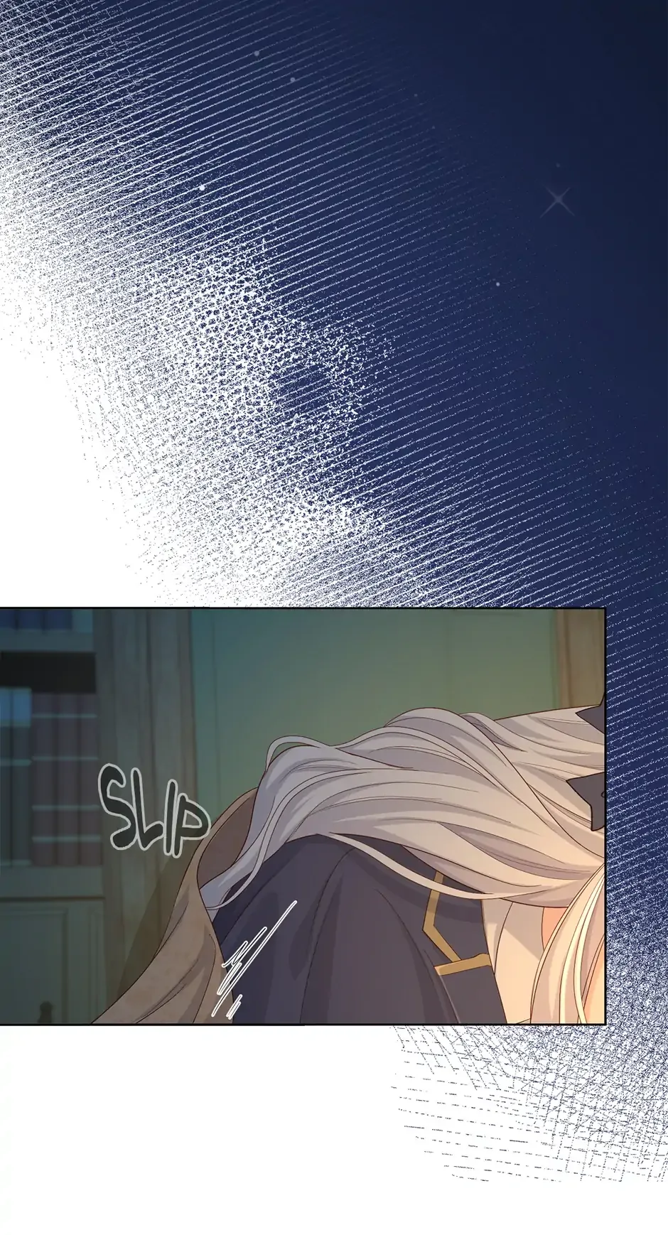 There is no forgiveness from the regressed lady Chapter 42 page 4