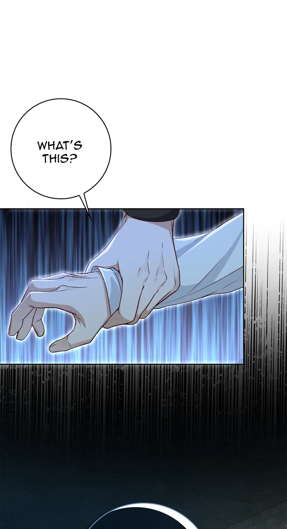There is no forgiveness from the regressed lady Chapter 42 page 15