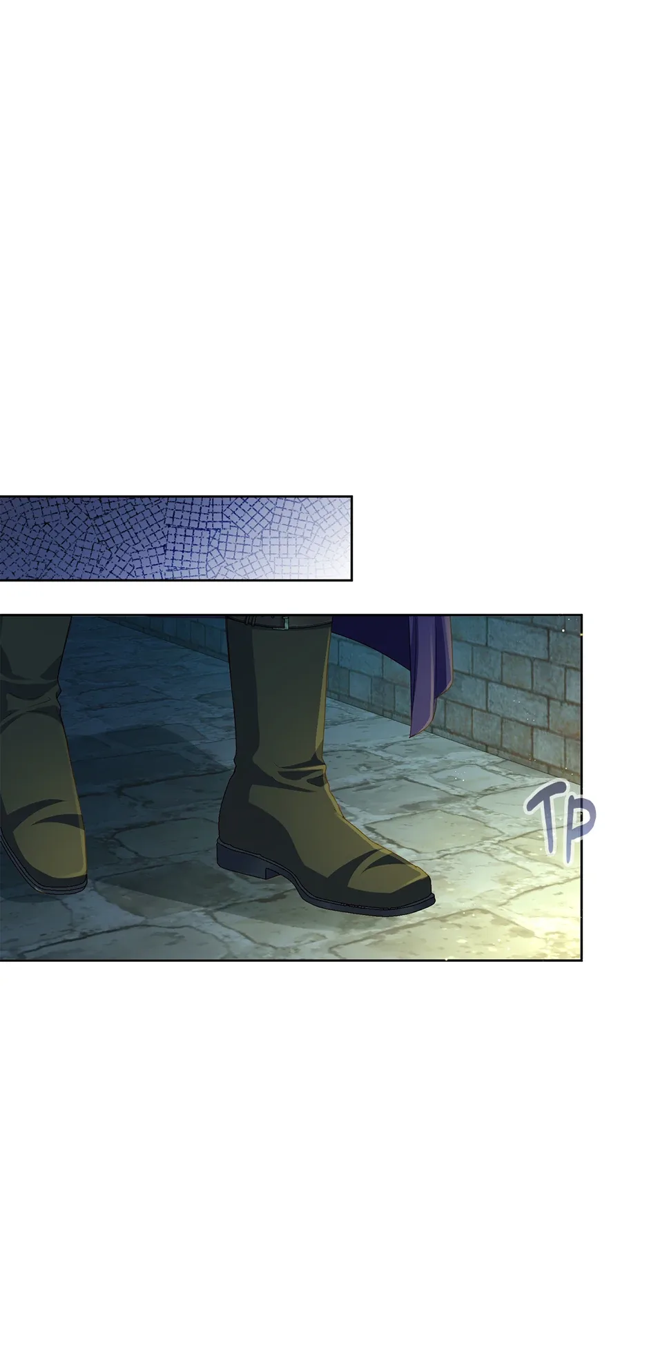 There is no forgiveness from the regressed lady Chapter 41 page 20