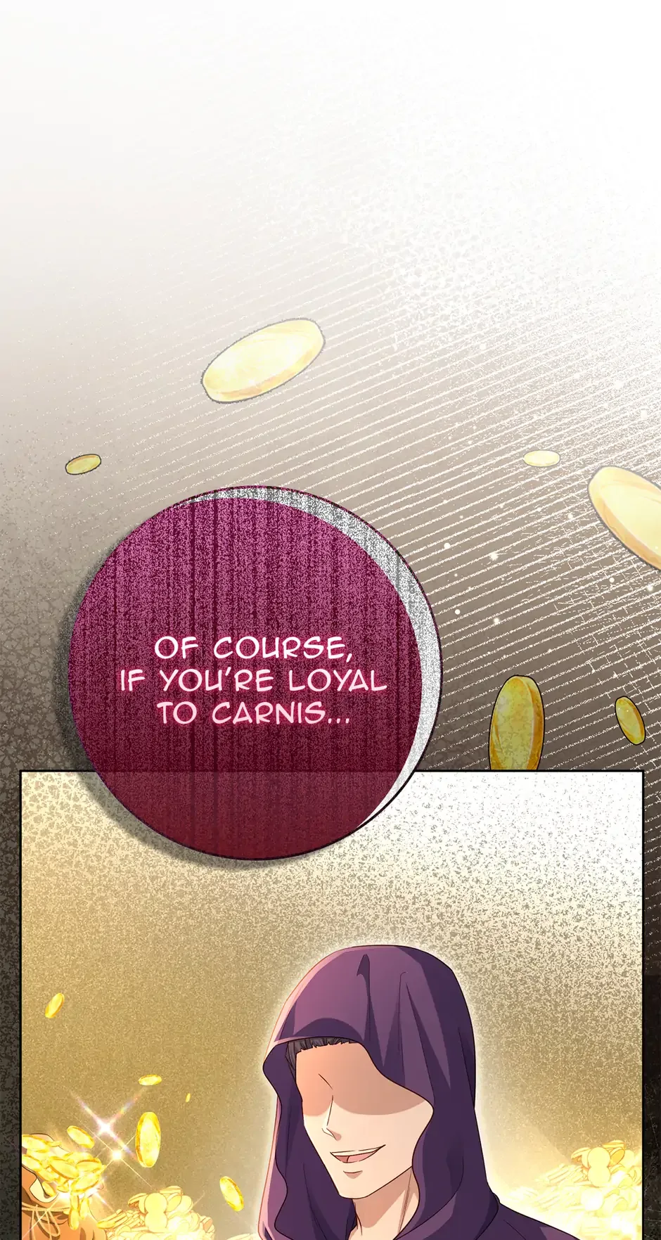 There is no forgiveness from the regressed lady Chapter 41 page 56