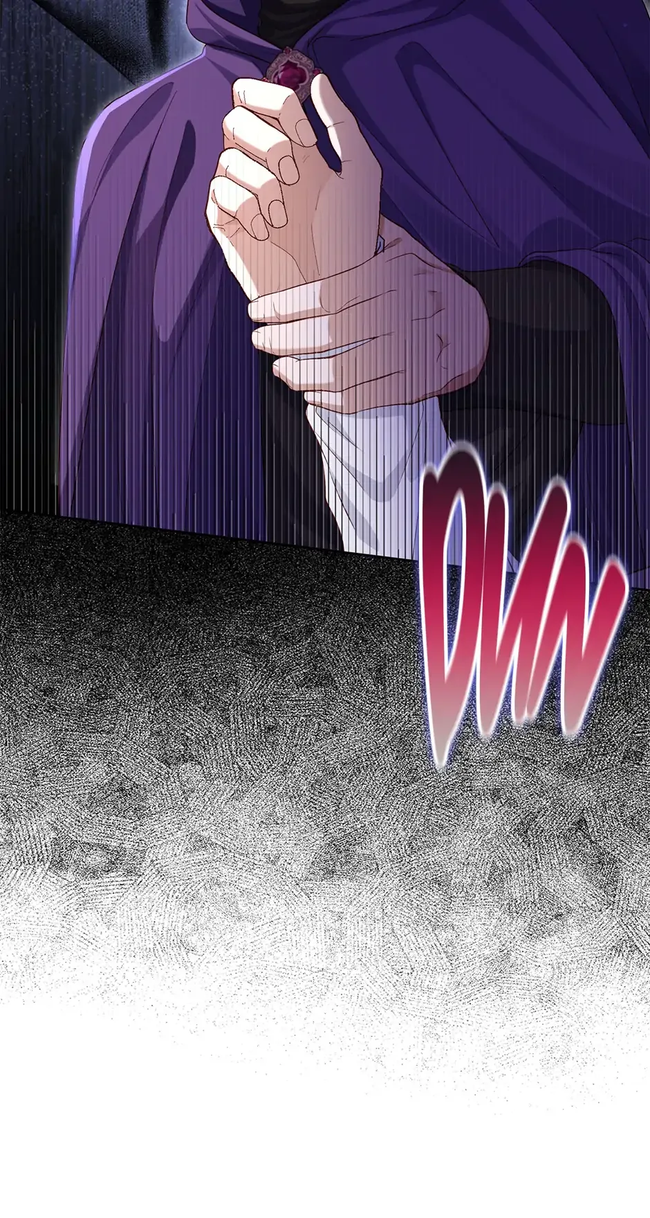 There is no forgiveness from the regressed lady Chapter 41 page 62