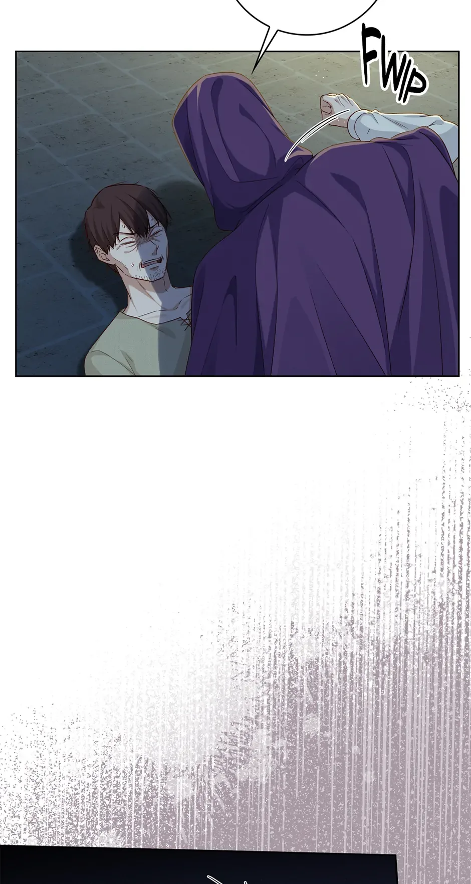 There is no forgiveness from the regressed lady Chapter 41 page 59