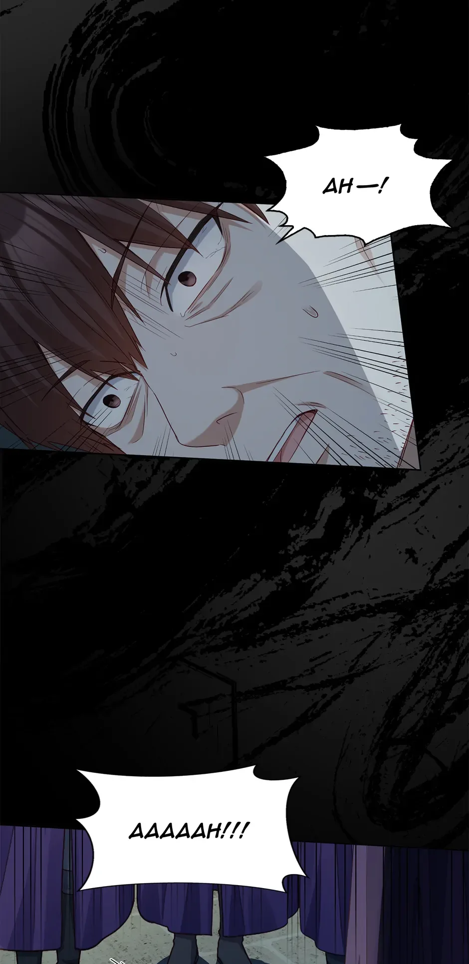 There is no forgiveness from the regressed lady Chapter 41 page 51