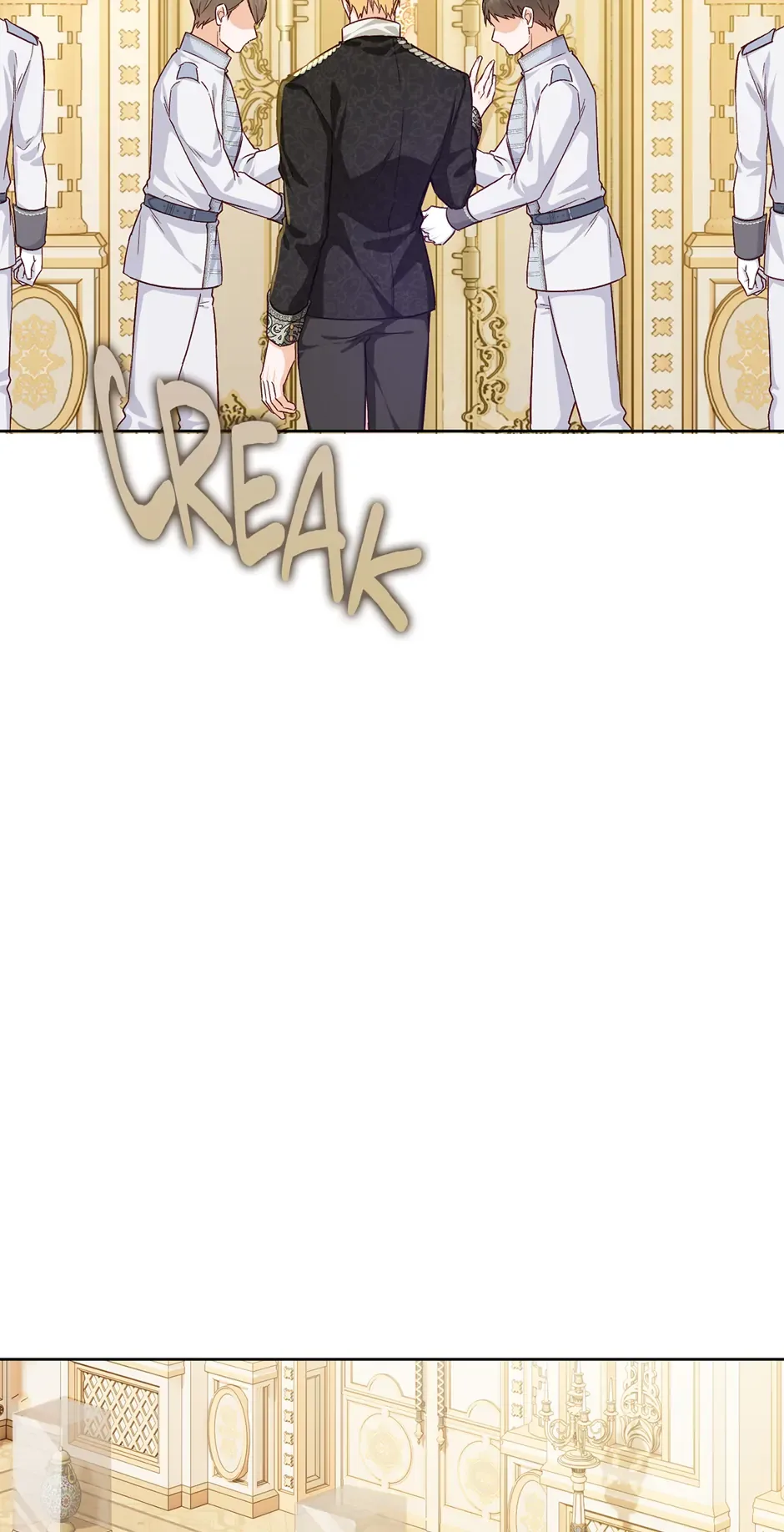 There is no forgiveness from the regressed lady Chapter 42 page 59