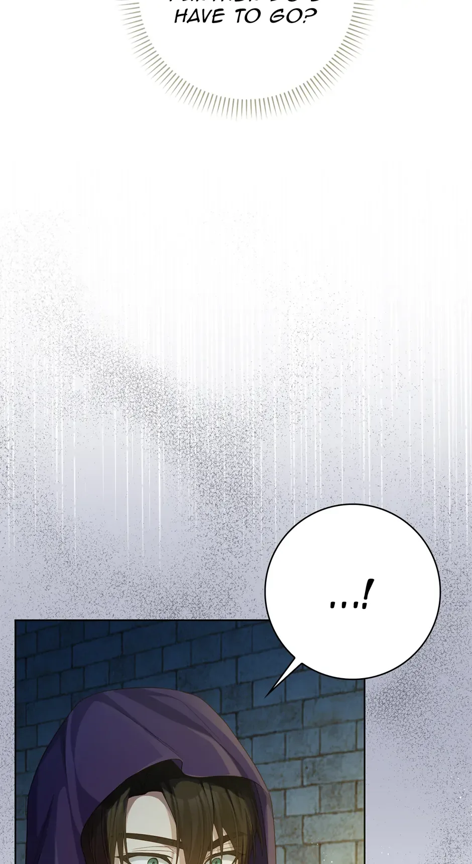 There is no forgiveness from the regressed lady Chapter 41 page 22