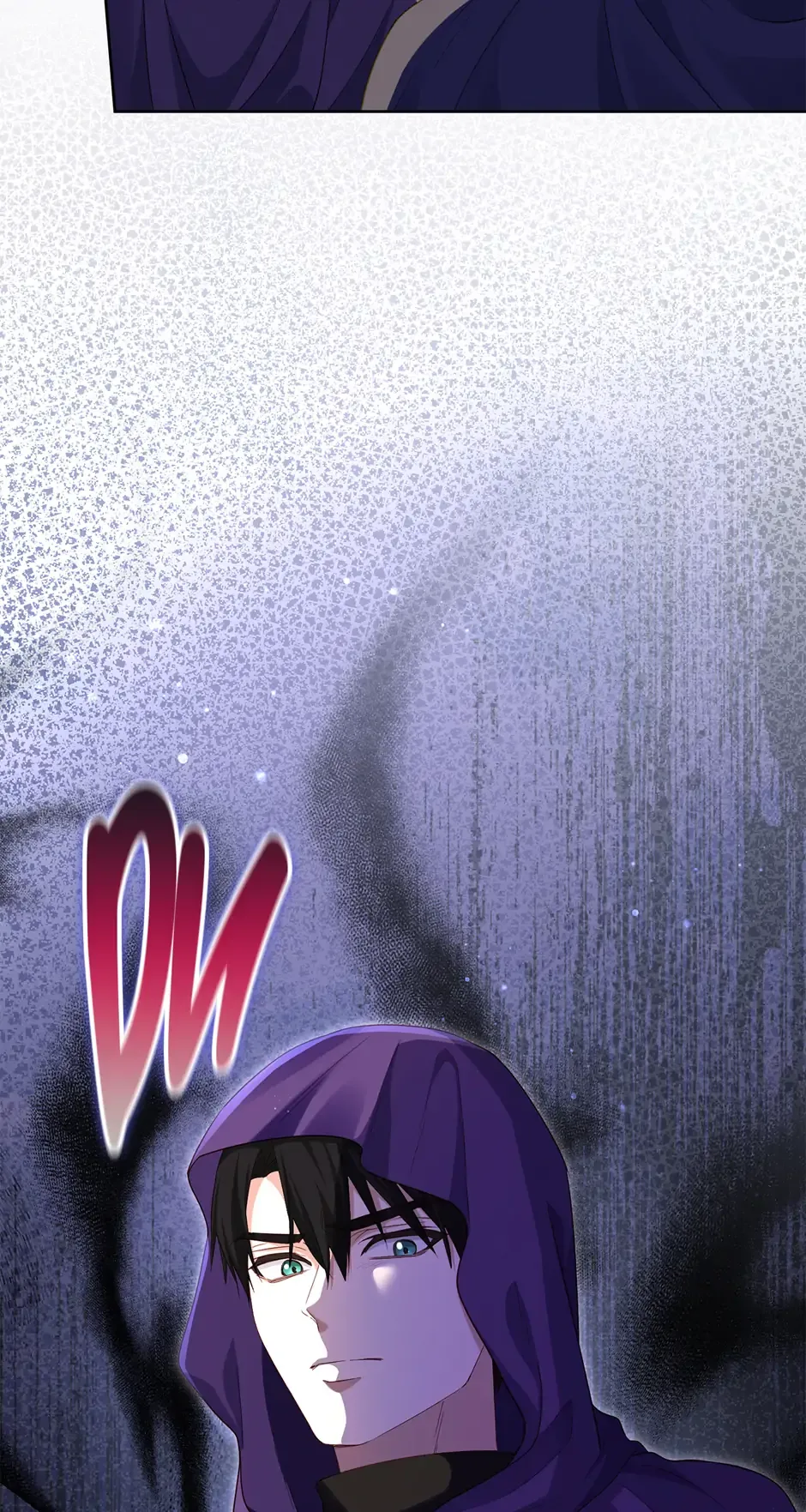 There is no forgiveness from the regressed lady Chapter 41 page 61