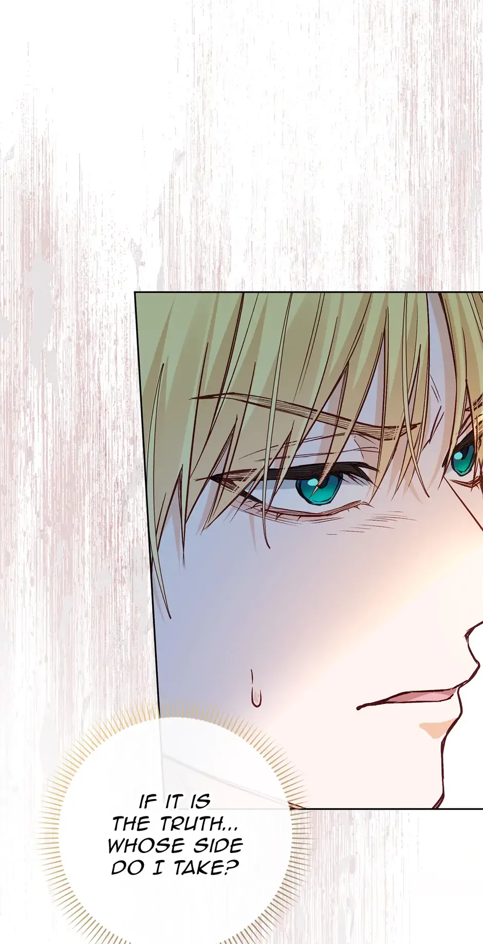There is no forgiveness from the regressed lady Chapter 42 page 57