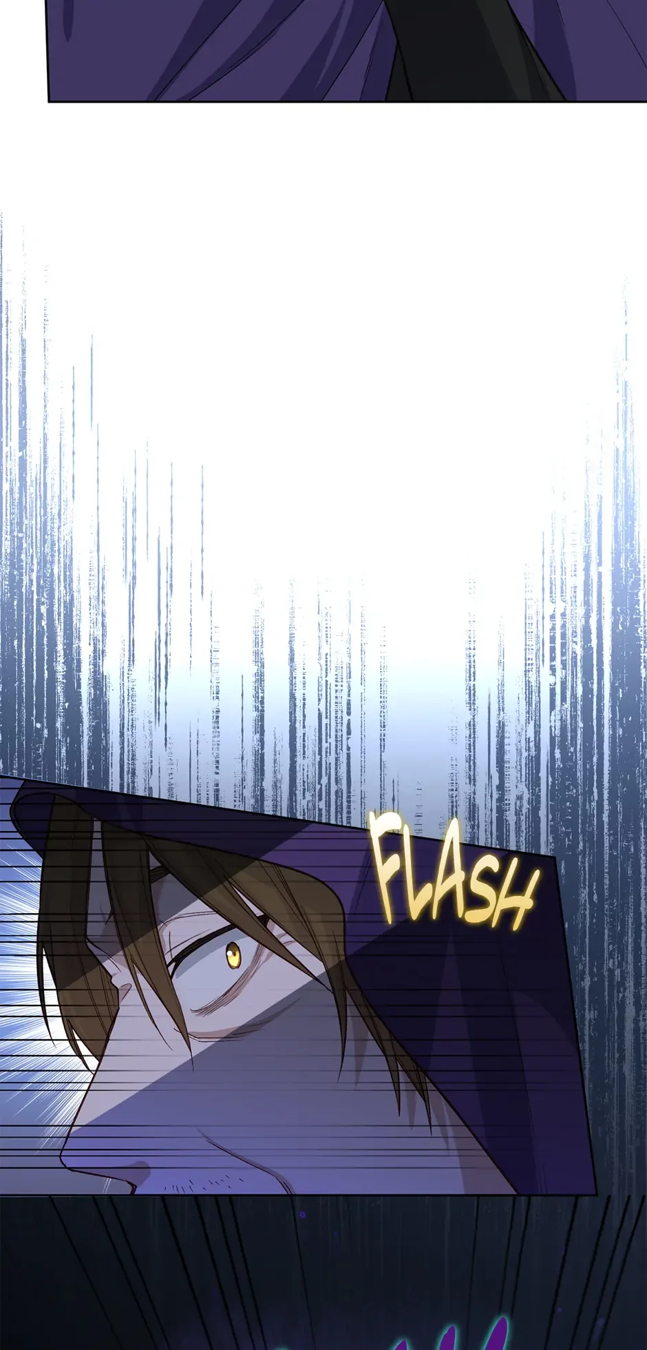 There is no forgiveness from the regressed lady Chapter 42 page 46