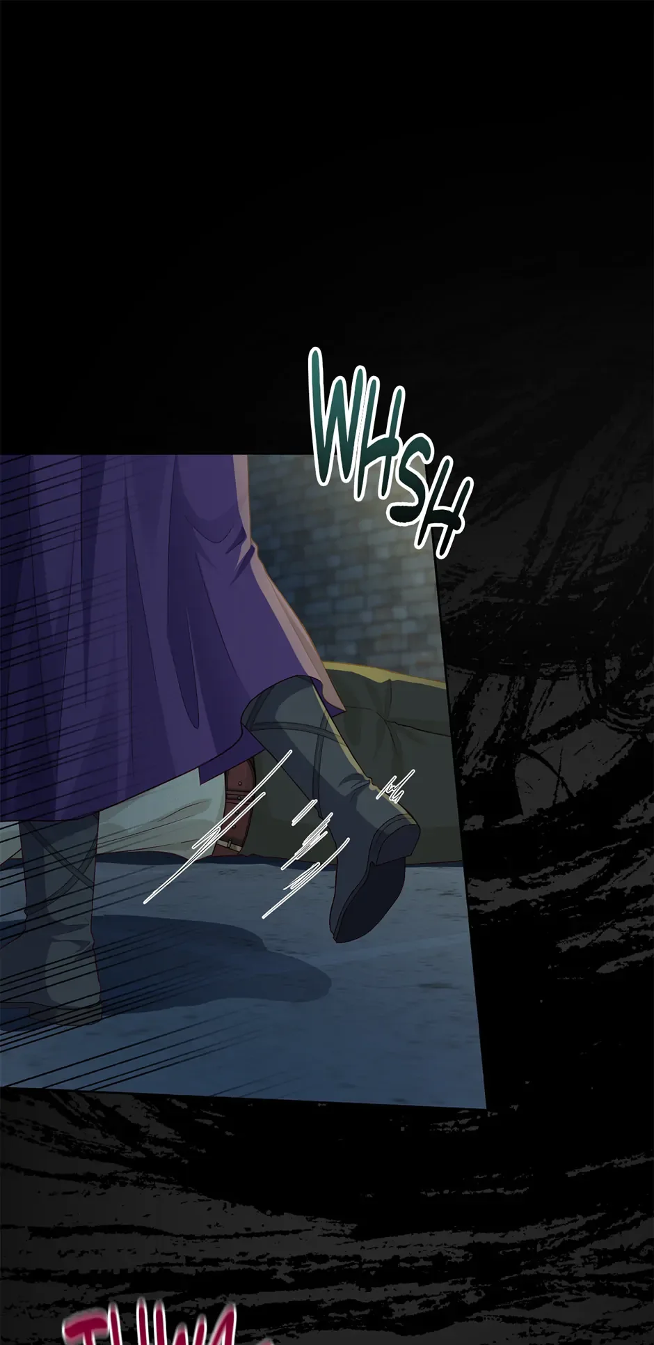 There is no forgiveness from the regressed lady Chapter 41 page 49