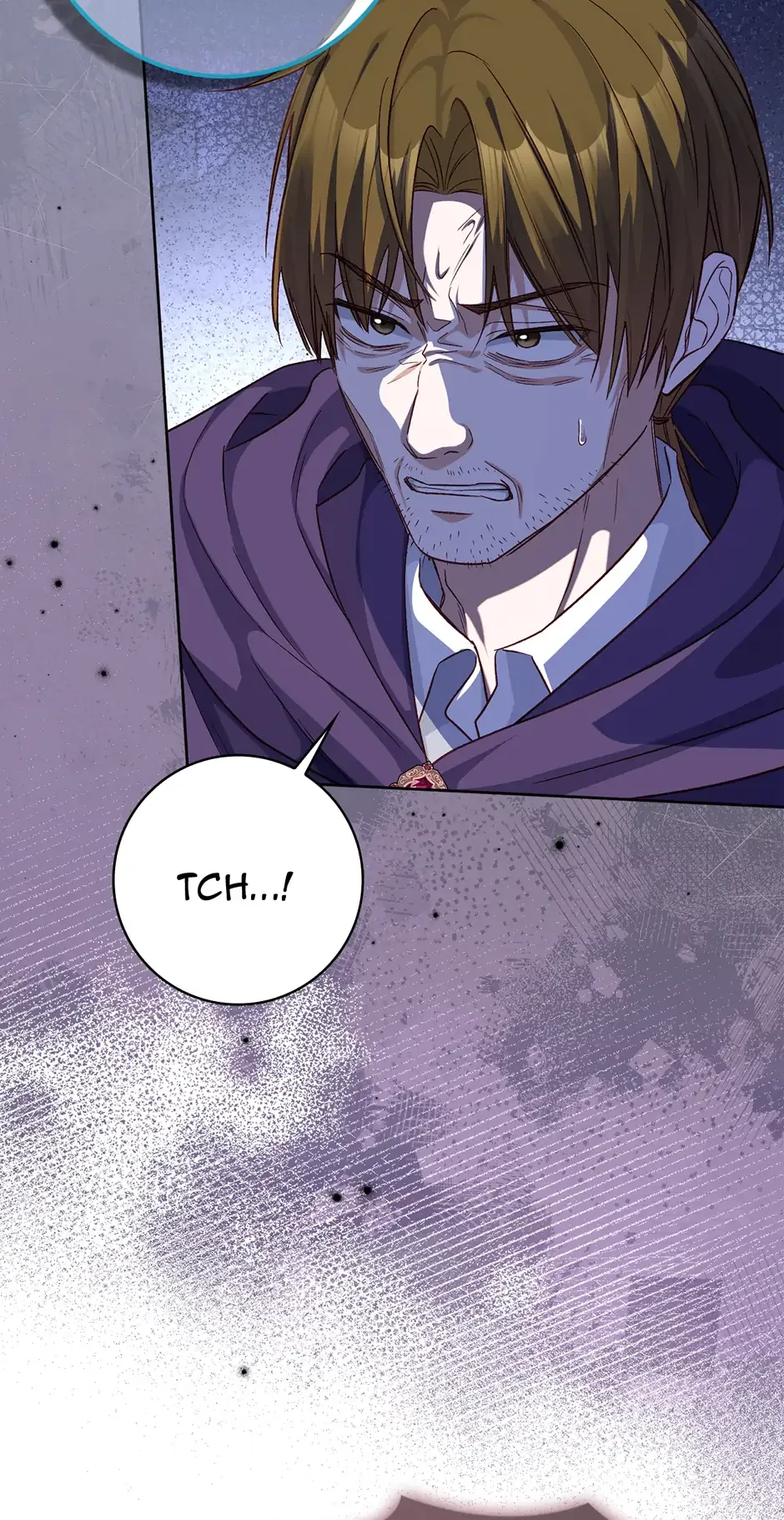 There is no forgiveness from the regressed lady Chapter 44 page 14