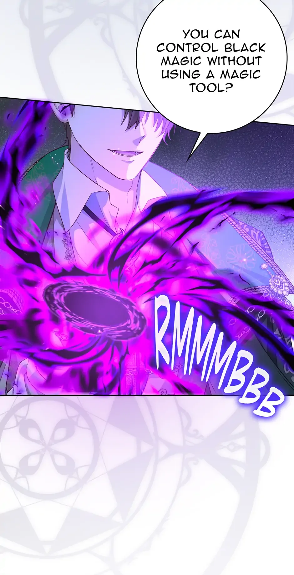 There is no forgiveness from the regressed lady Chapter 44 page 17