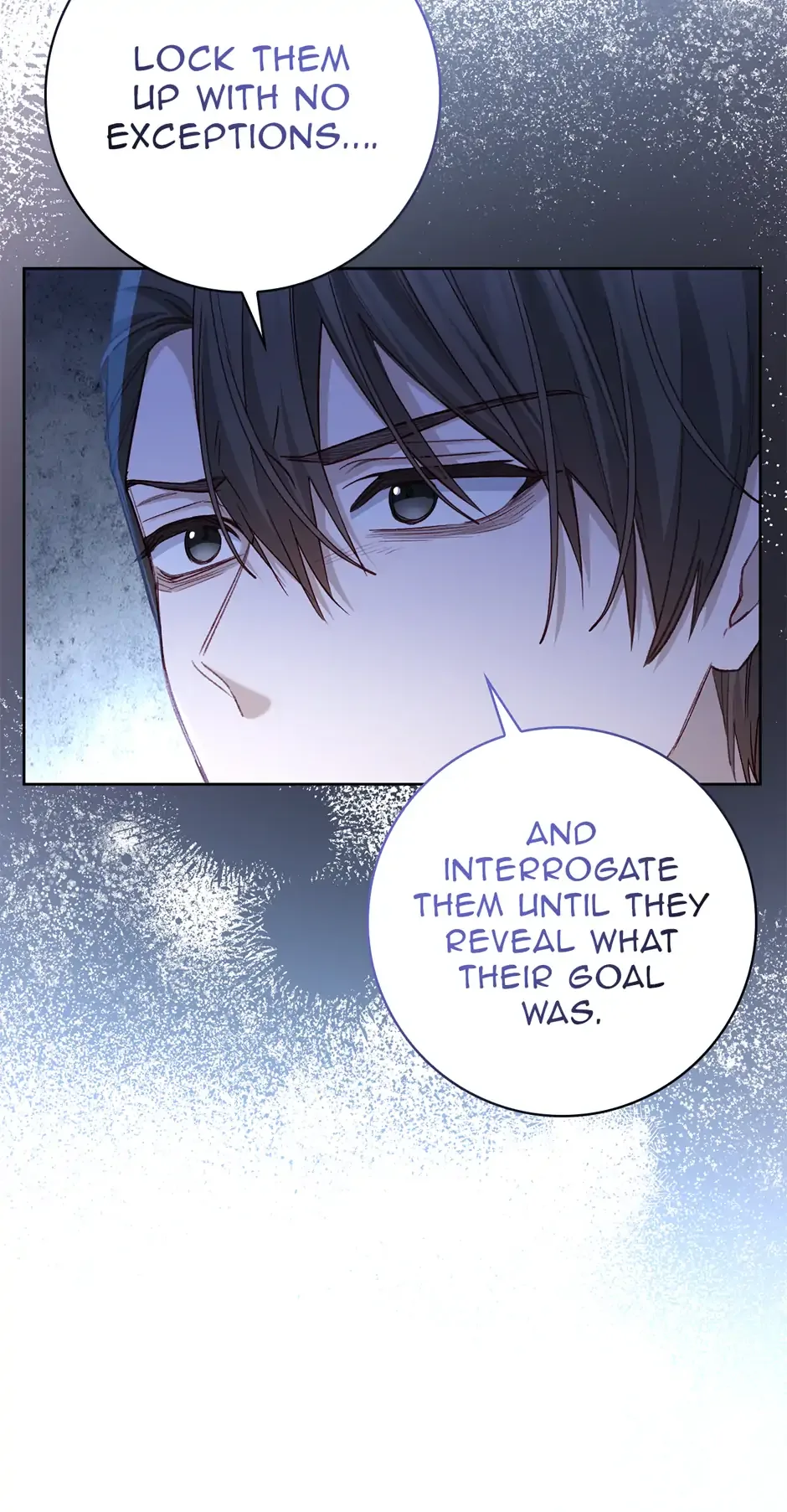 There is no forgiveness from the regressed lady Chapter 44 page 48