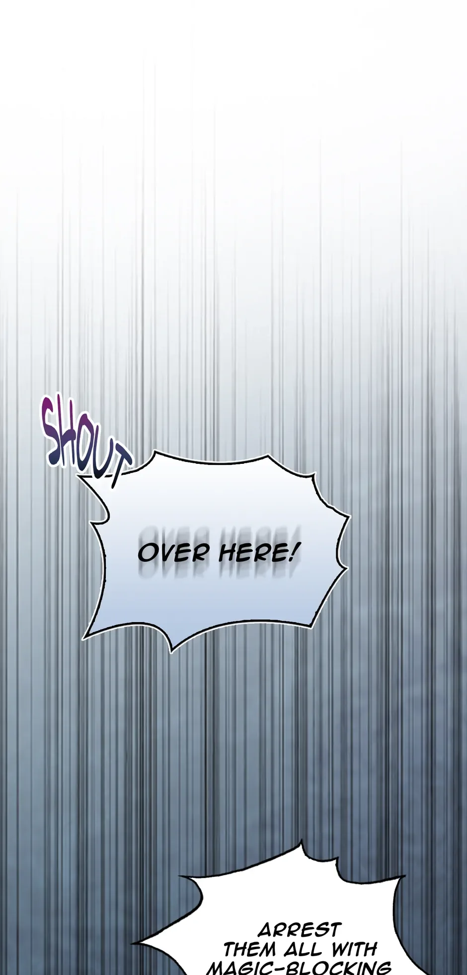 There is no forgiveness from the regressed lady Chapter 44 page 37