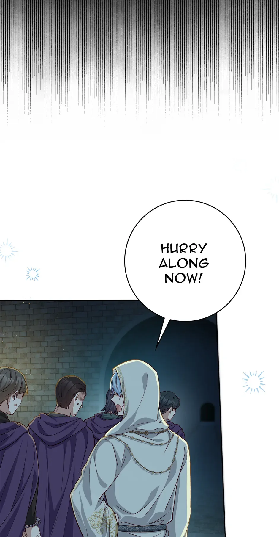 There is no forgiveness from the regressed lady Chapter 44 page 53