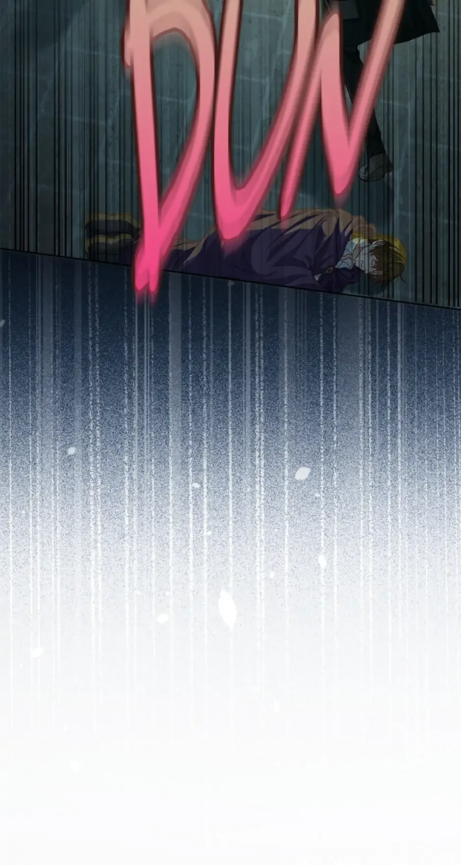 There is no forgiveness from the regressed lady Chapter 44 page 66