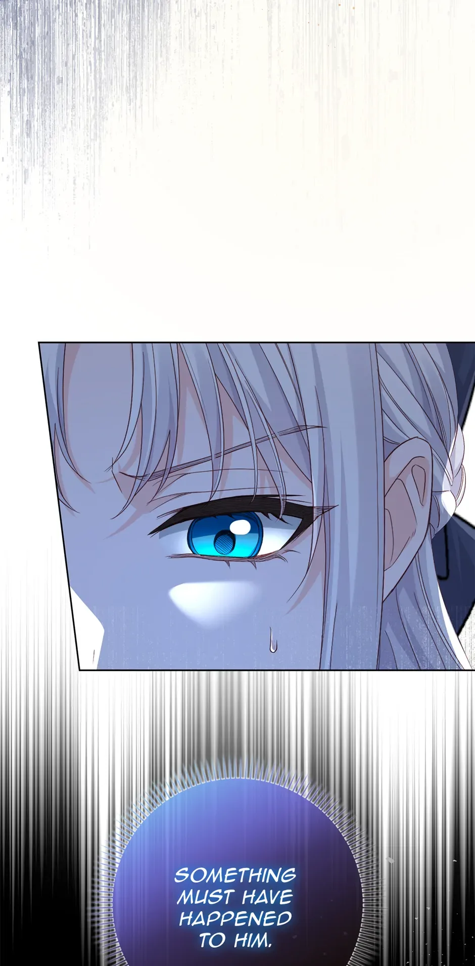 There is no forgiveness from the regressed lady Chapter 43 page 11