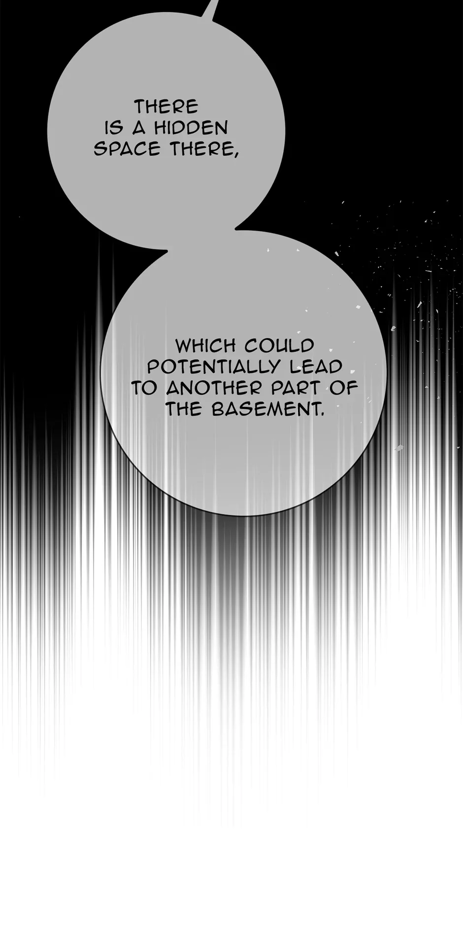 There is no forgiveness from the regressed lady Chapter 43 page 14