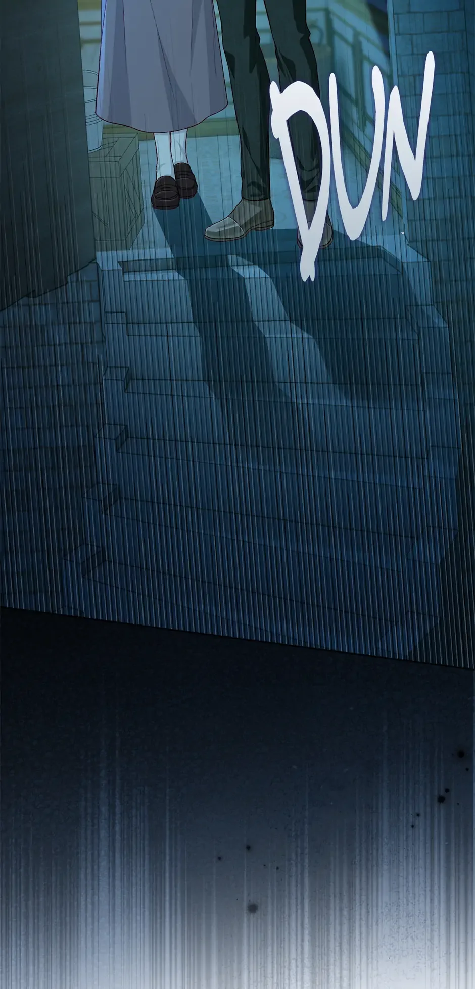 There is no forgiveness from the regressed lady Chapter 43 page 34