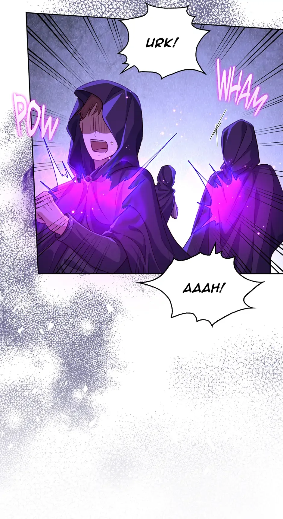 There is no forgiveness from the regressed lady Chapter 43 page 48