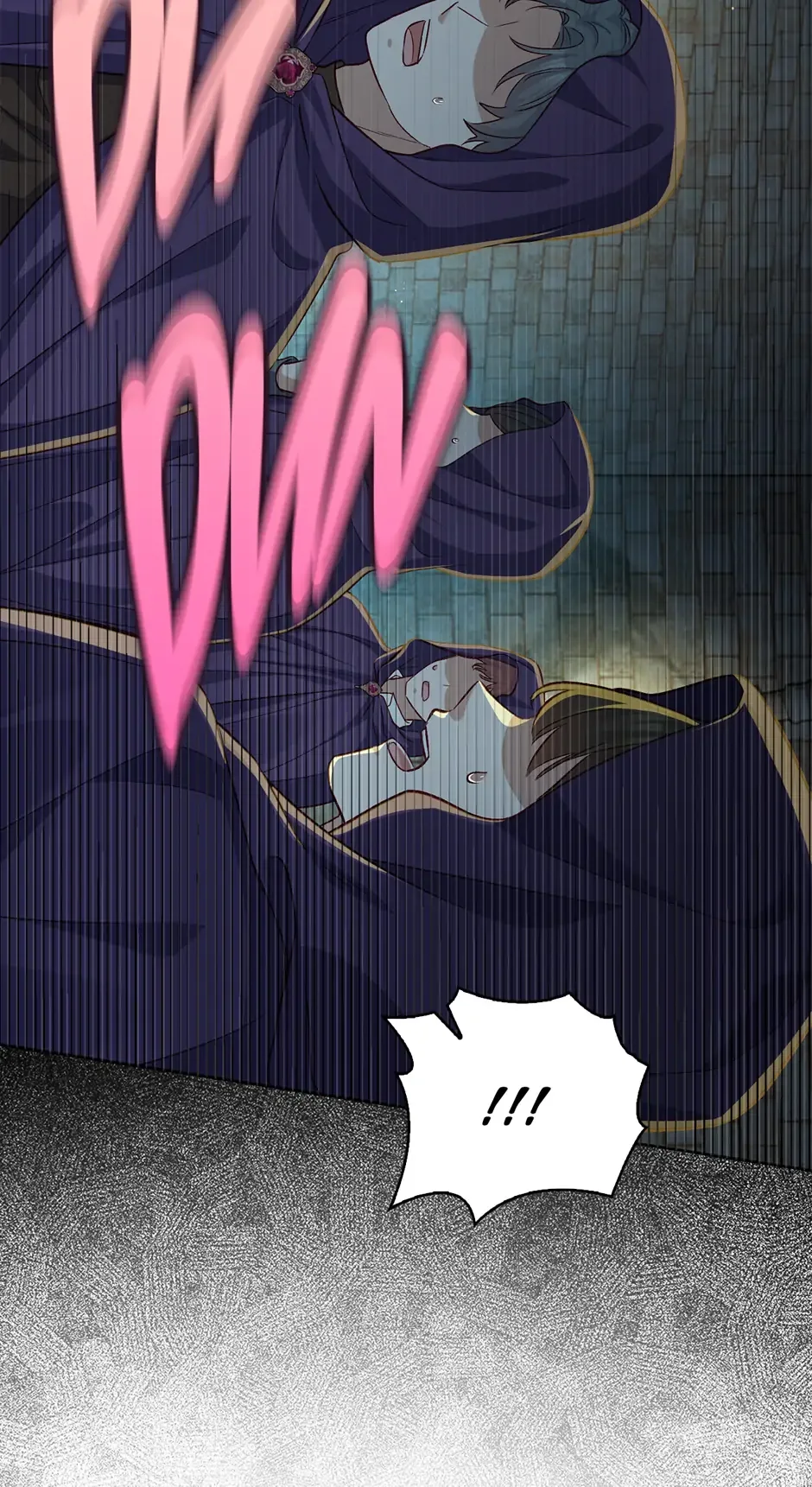 There is no forgiveness from the regressed lady Chapter 43 page 45