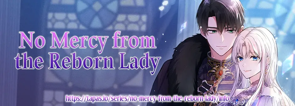 There is no forgiveness from the regressed lady Chapter 43 page 64