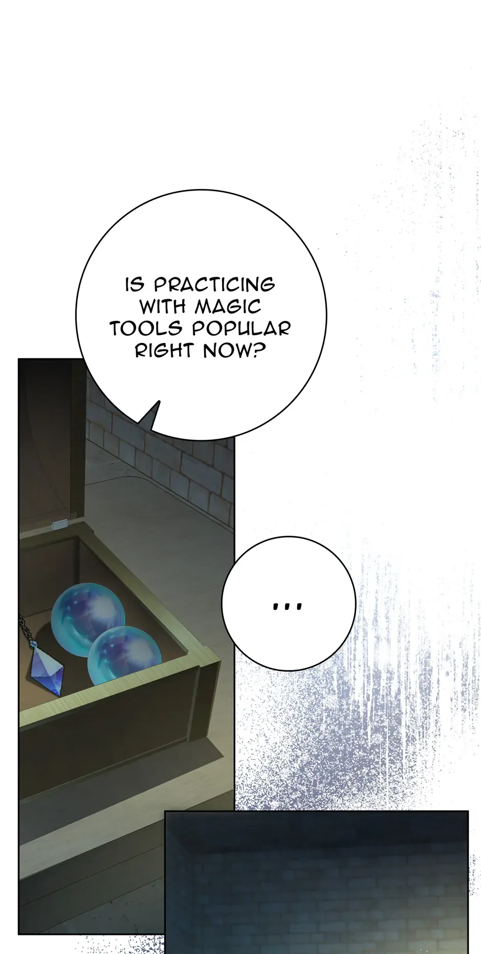 There is no forgiveness from the regressed lady Chapter 43 page 57