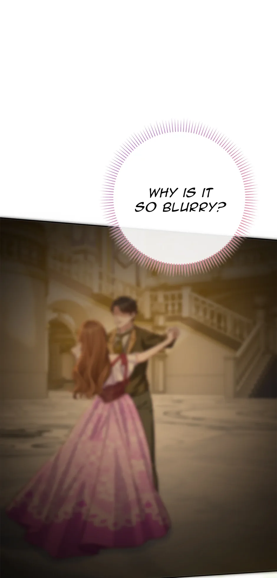 There is no forgiveness from the regressed lady Chapter 46 page 15