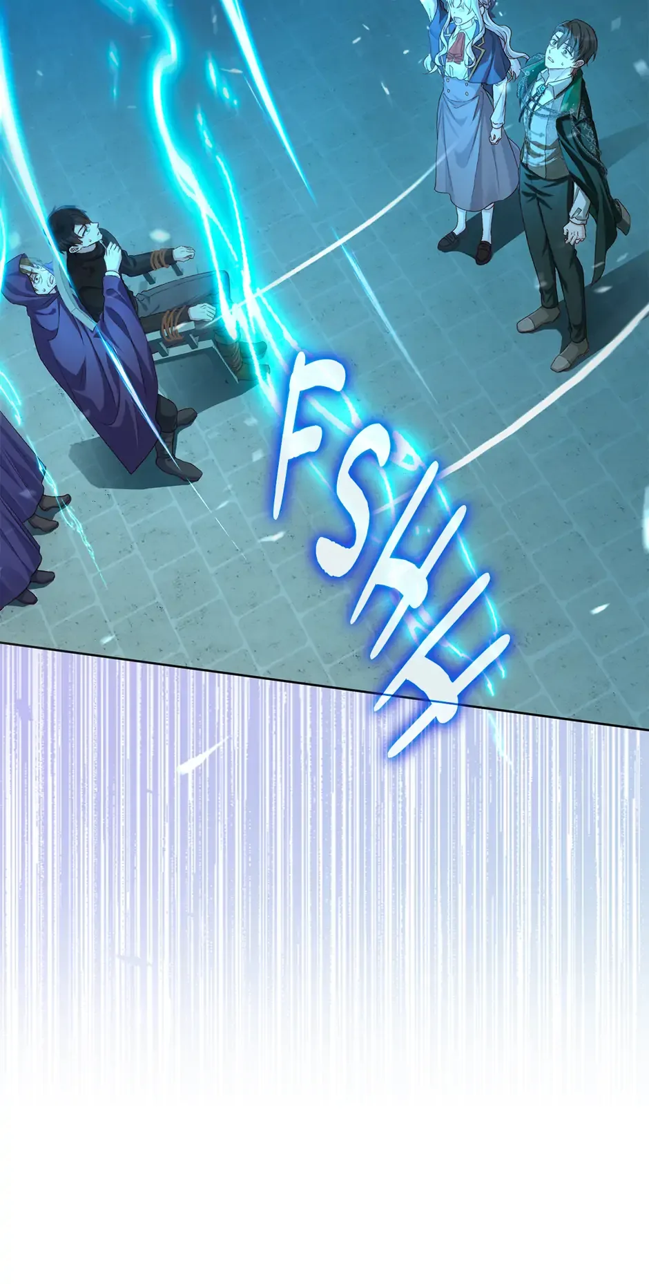 There is no forgiveness from the regressed lady Chapter 43 page 62