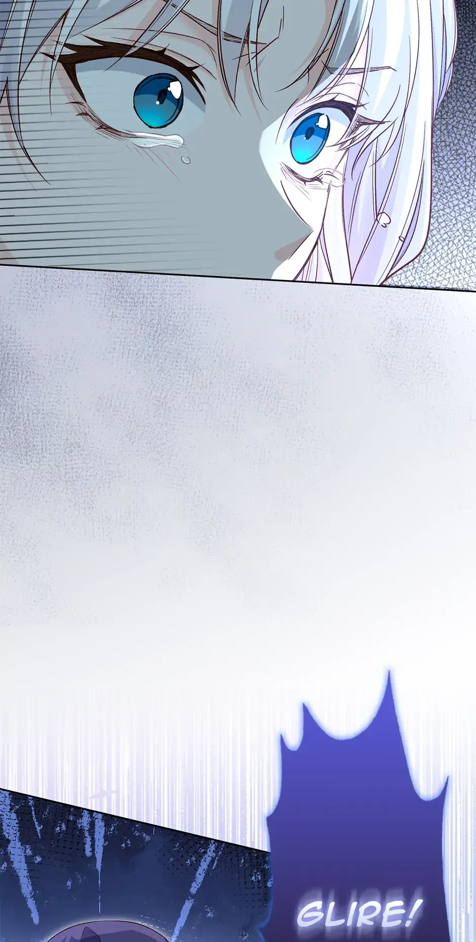 There is no forgiveness from the regressed lady Chapter 43 page 60