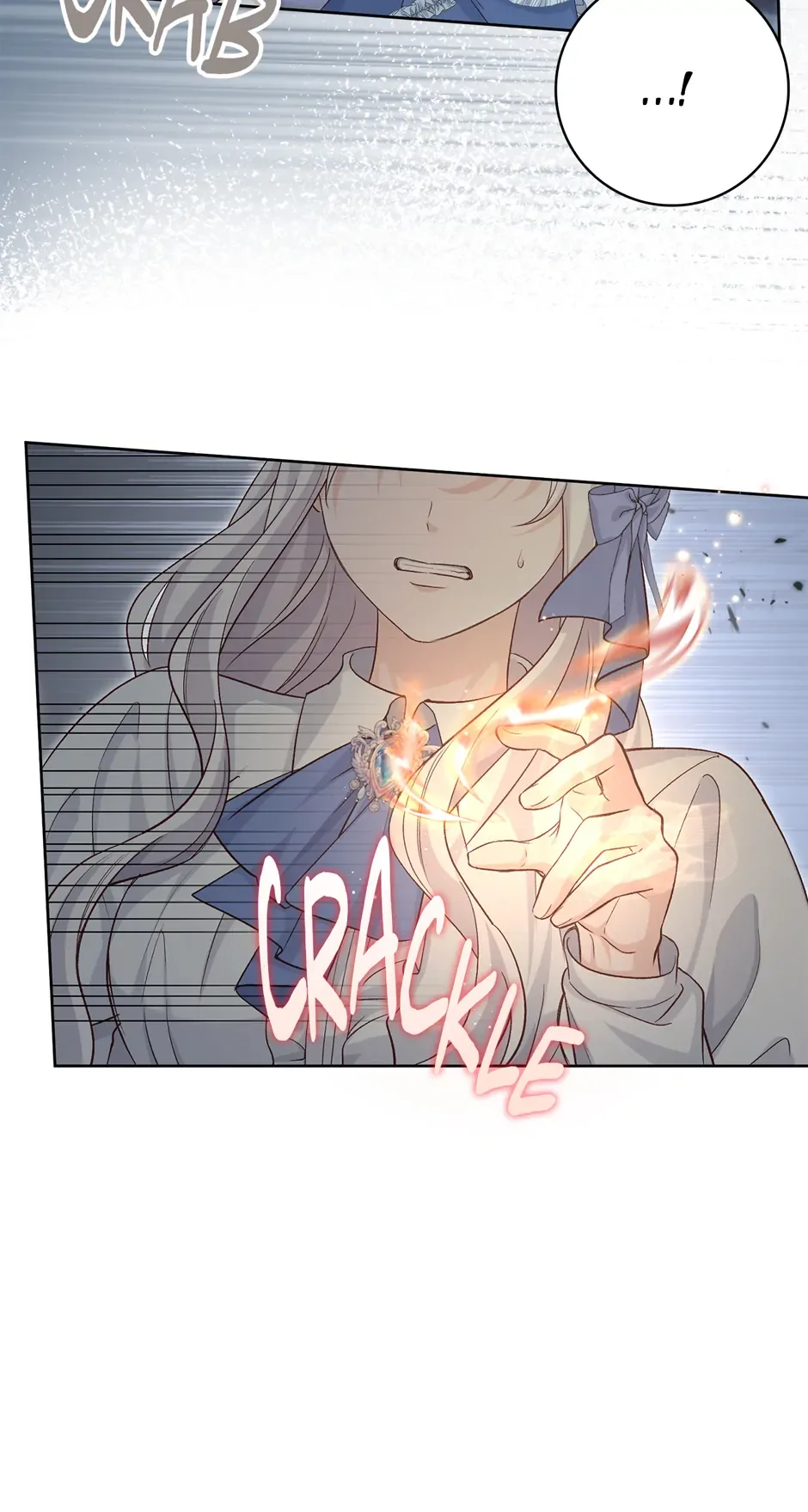 There is no forgiveness from the regressed lady Chapter 47 page 8
