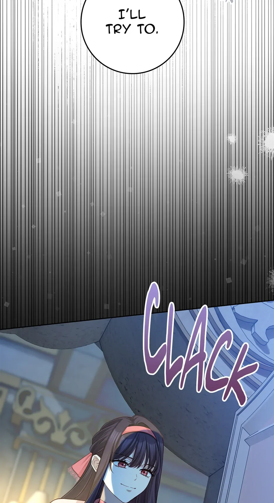 There is no forgiveness from the regressed lady Chapter 46 page 67