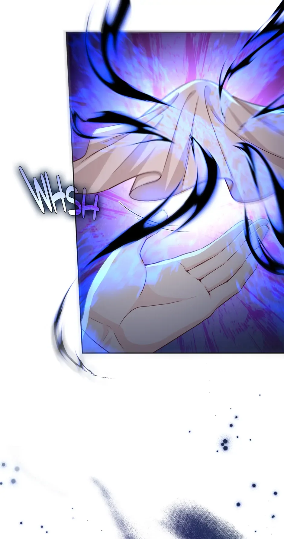 There is no forgiveness from the regressed lady Chapter 46 page 28